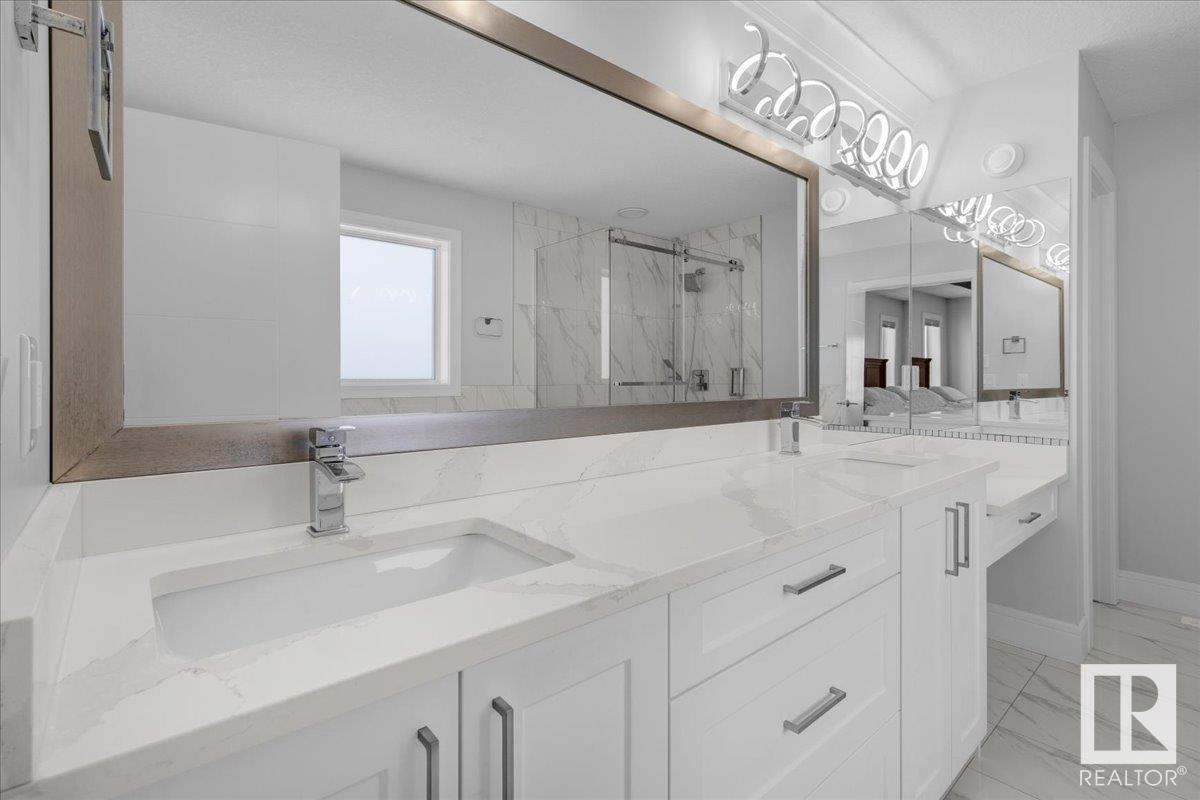      80 PROSPECT PL , Spruce Grove,  ,T7X 0E2 ;  Listing Number: MLS E4420968