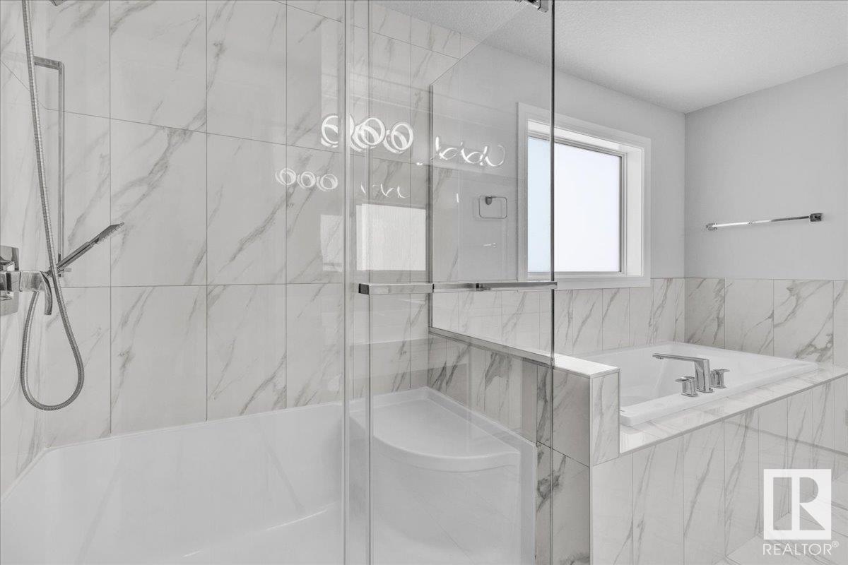      80 PROSPECT PL , Spruce Grove,  ,T7X 0E2 ;  Listing Number: MLS E4420968
