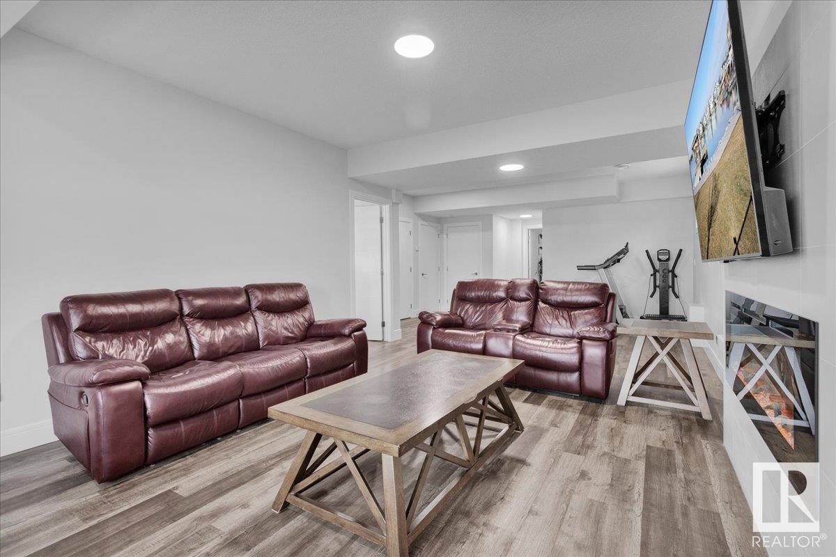      80 PROSPECT PL , Spruce Grove,  ,T7X 0E2 ;  Listing Number: MLS E4420968