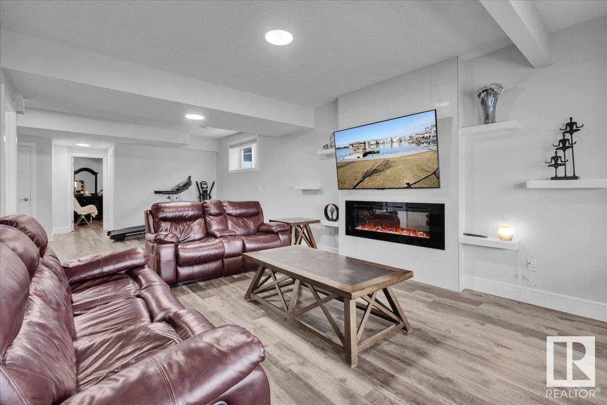     80 PROSPECT PL , Spruce Grove,  ,T7X 0E2 ;  Listing Number: MLS E4420968