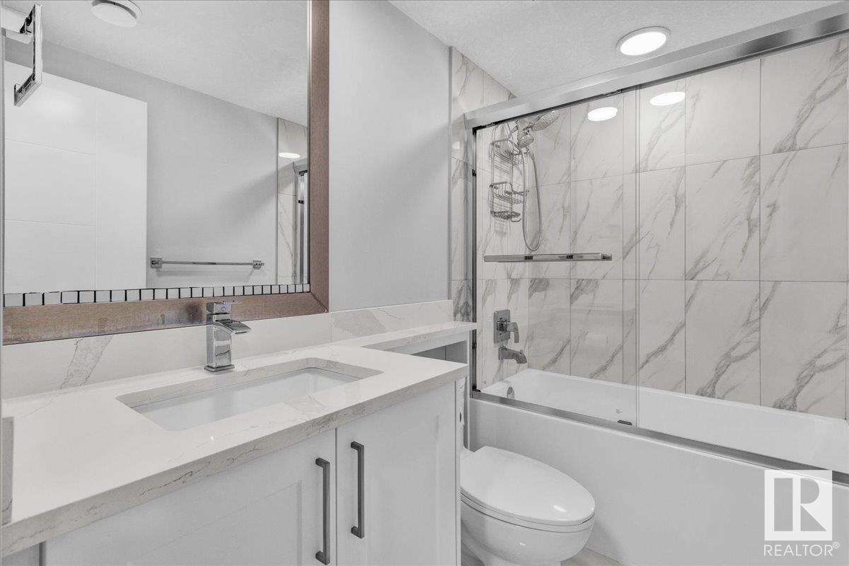      80 PROSPECT PL , Spruce Grove,  ,T7X 0E2 ;  Listing Number: MLS E4420968