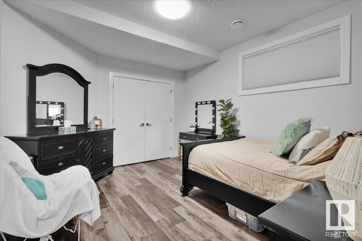      80 PROSPECT PL , Spruce Grove,  ,T7X 0E2 ;  Listing Number: MLS E4420968