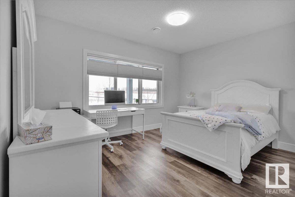      80 PROSPECT PL , Spruce Grove,  ,T7X 0E2 ;  Listing Number: MLS E4420968