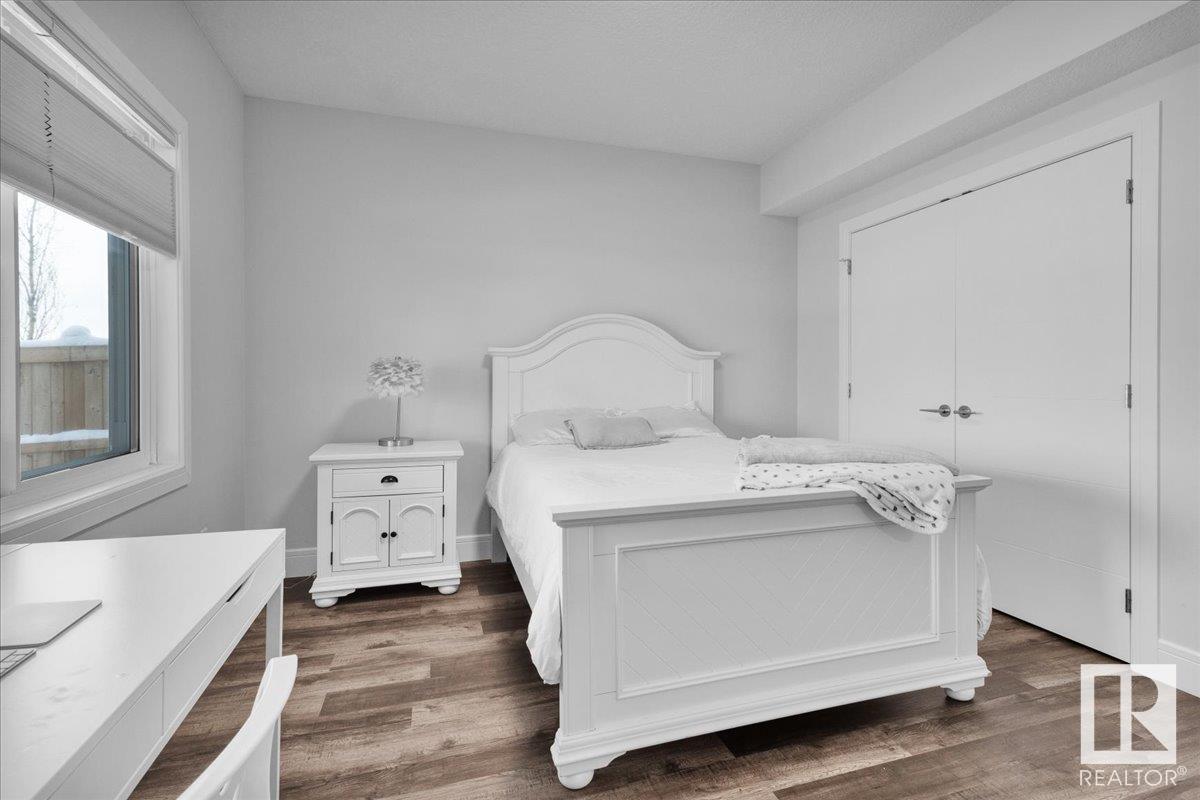      80 PROSPECT PL , Spruce Grove,  ,T7X 0E2 ;  Listing Number: MLS E4420968