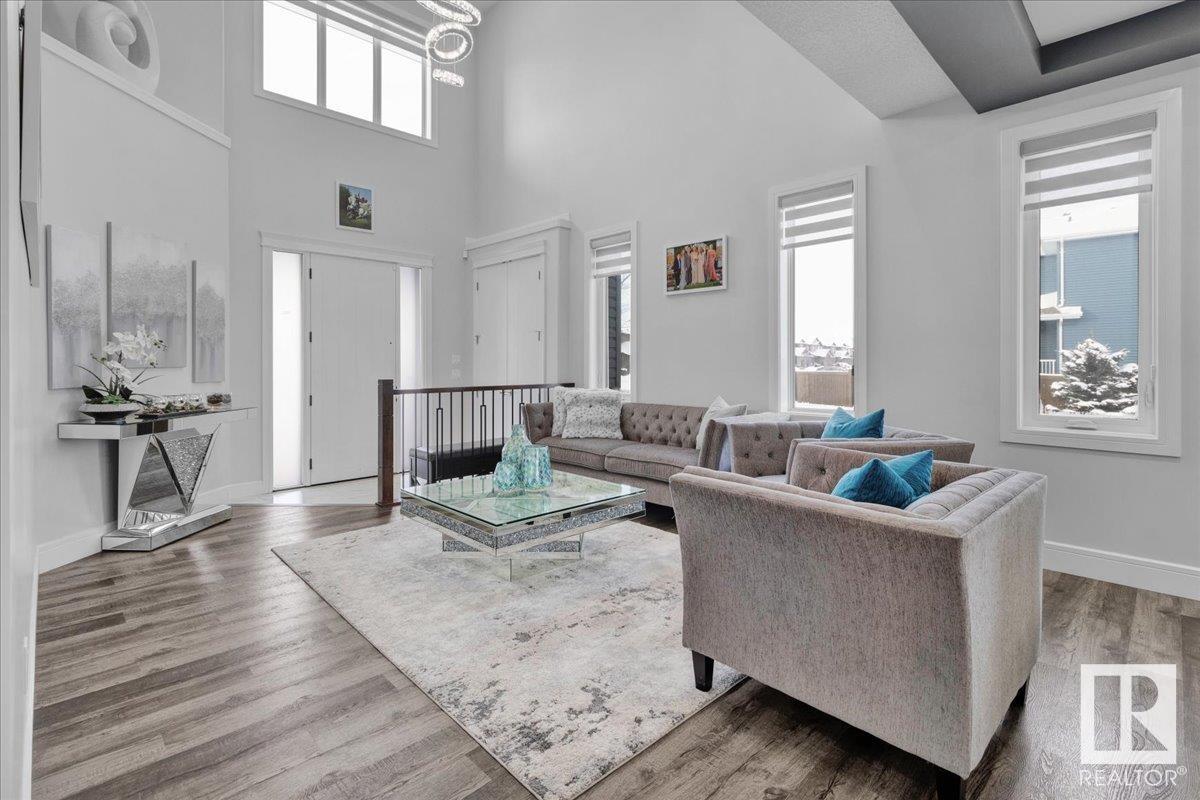      80 PROSPECT PL , Spruce Grove,  ,T7X 0E2 ;  Listing Number: MLS E4420968
