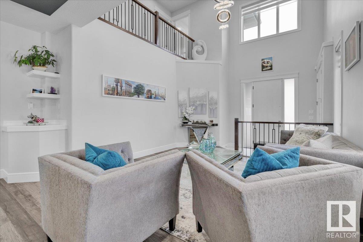      80 PROSPECT PL , Spruce Grove,  ,T7X 0E2 ;  Listing Number: MLS E4420968