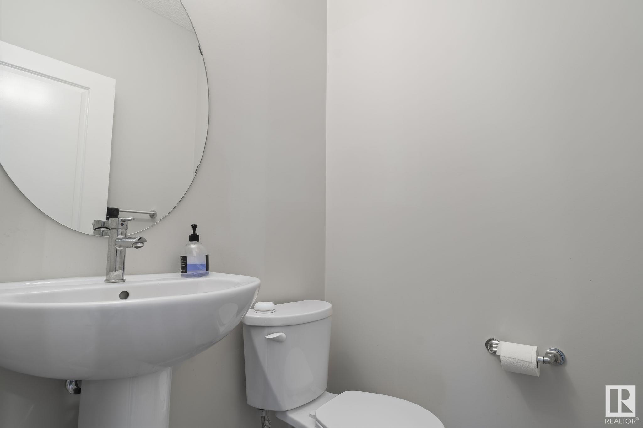      #175 804 WELSH DR SW , Edmonton,  ,T6X 1Y8 ;  Listing Number: MLS E4420969