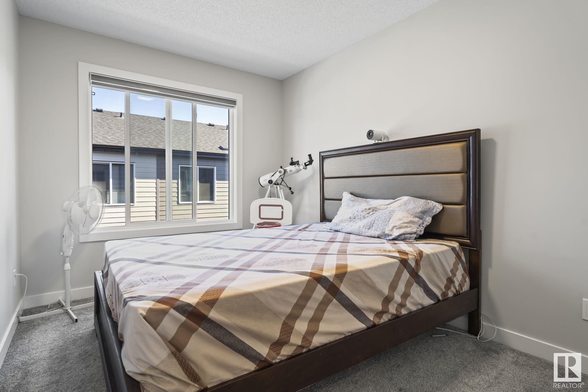      #175 804 WELSH DR SW , Edmonton,  ,T6X 1Y8 ;  Listing Number: MLS E4420969