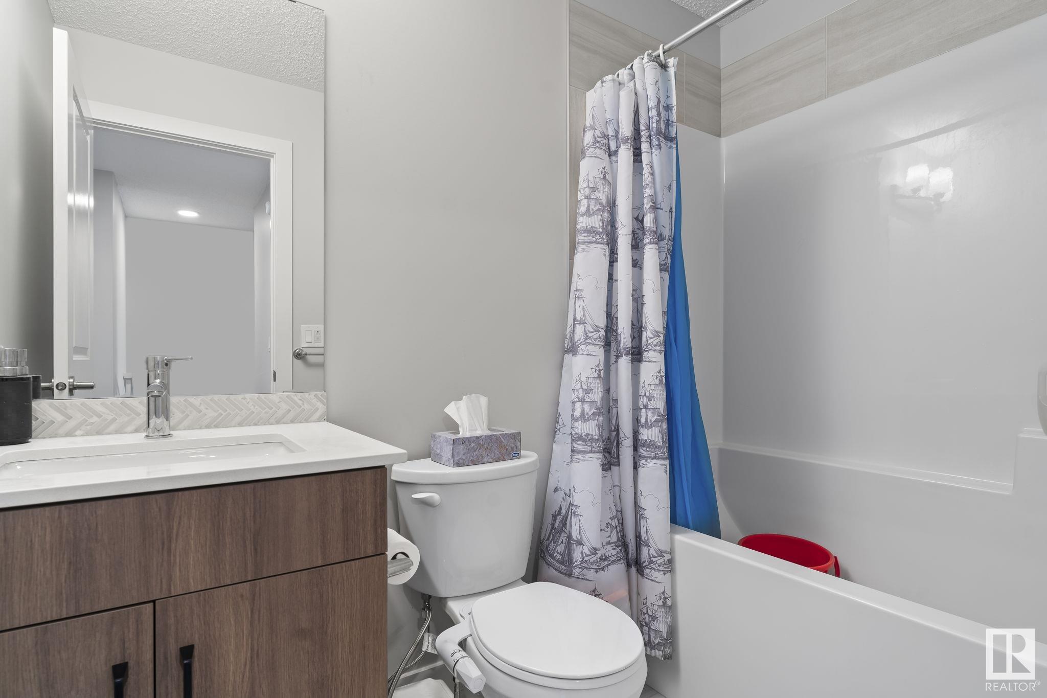      #175 804 WELSH DR SW , Edmonton,  ,T6X 1Y8 ;  Listing Number: MLS E4420969