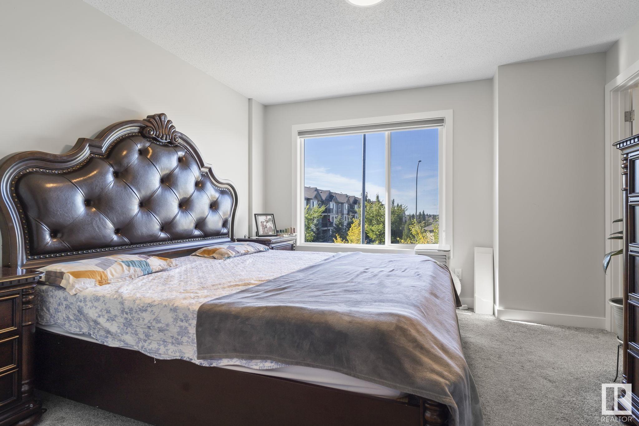      #175 804 WELSH DR SW , Edmonton,  ,T6X 1Y8 ;  Listing Number: MLS E4420969