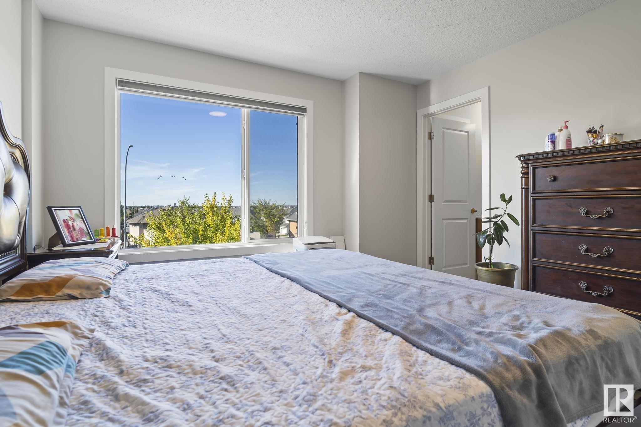      #175 804 WELSH DR SW , Edmonton,  ,T6X 1Y8 ;  Listing Number: MLS E4420969