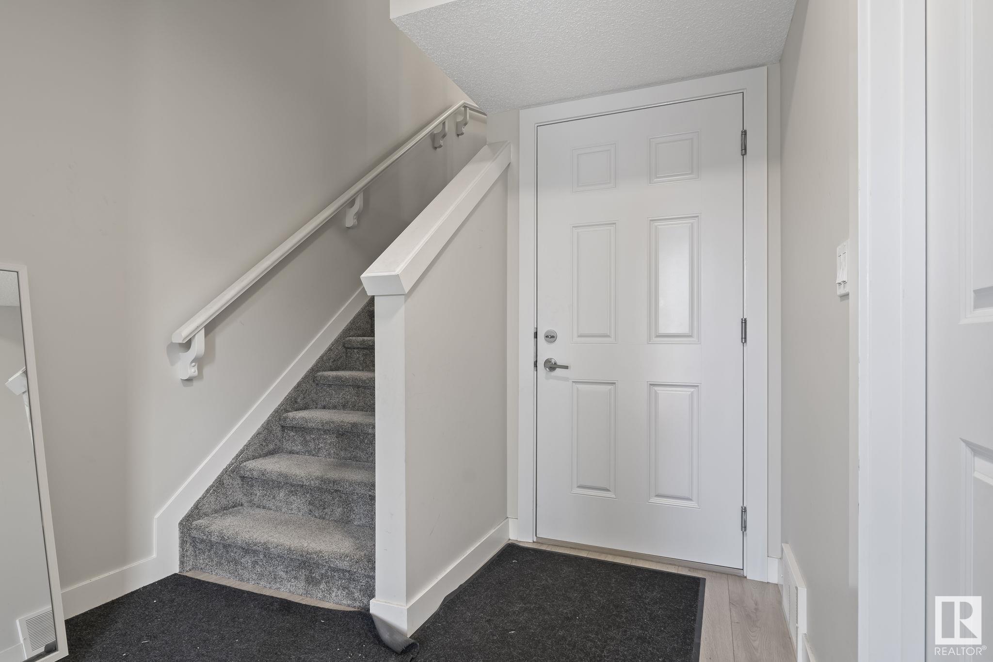      #175 804 WELSH DR SW , Edmonton,  ,T6X 1Y8 ;  Listing Number: MLS E4420969