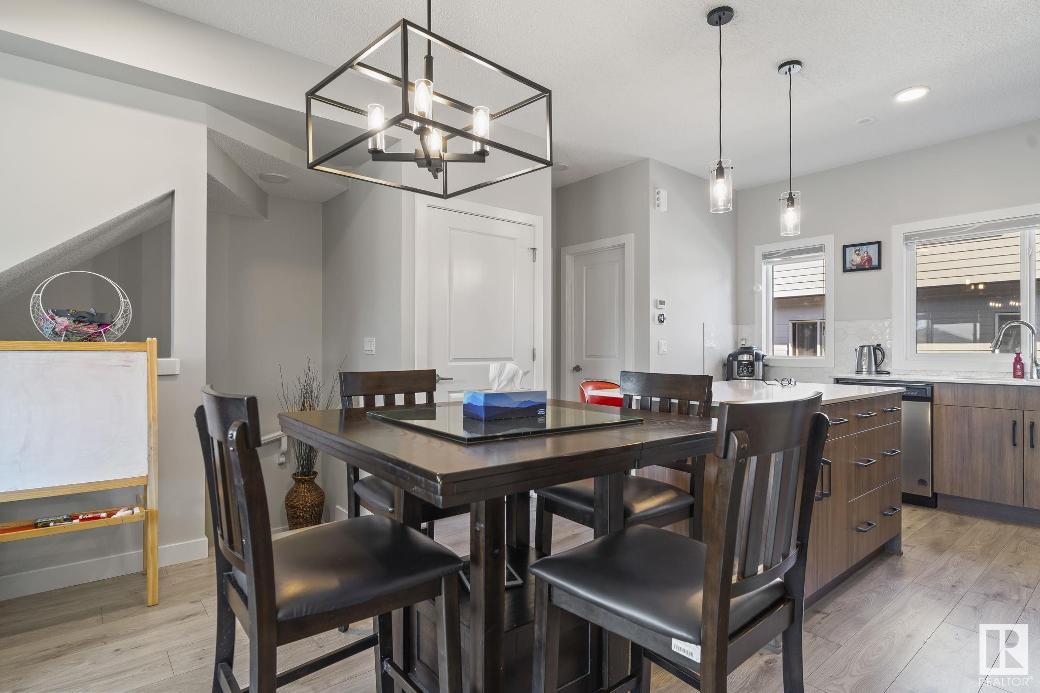      #175 804 WELSH DR SW , Edmonton,  ,T6X 1Y8 ;  Listing Number: MLS E4420969