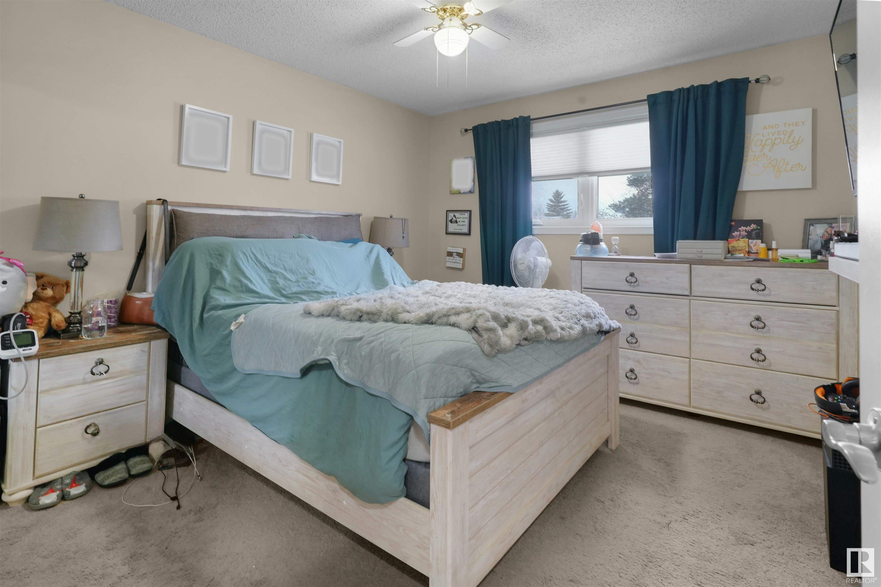      111 Dayton CR , St. Albert,  ,T8N 4Y2 ;  Listing Number: MLS E4420970
