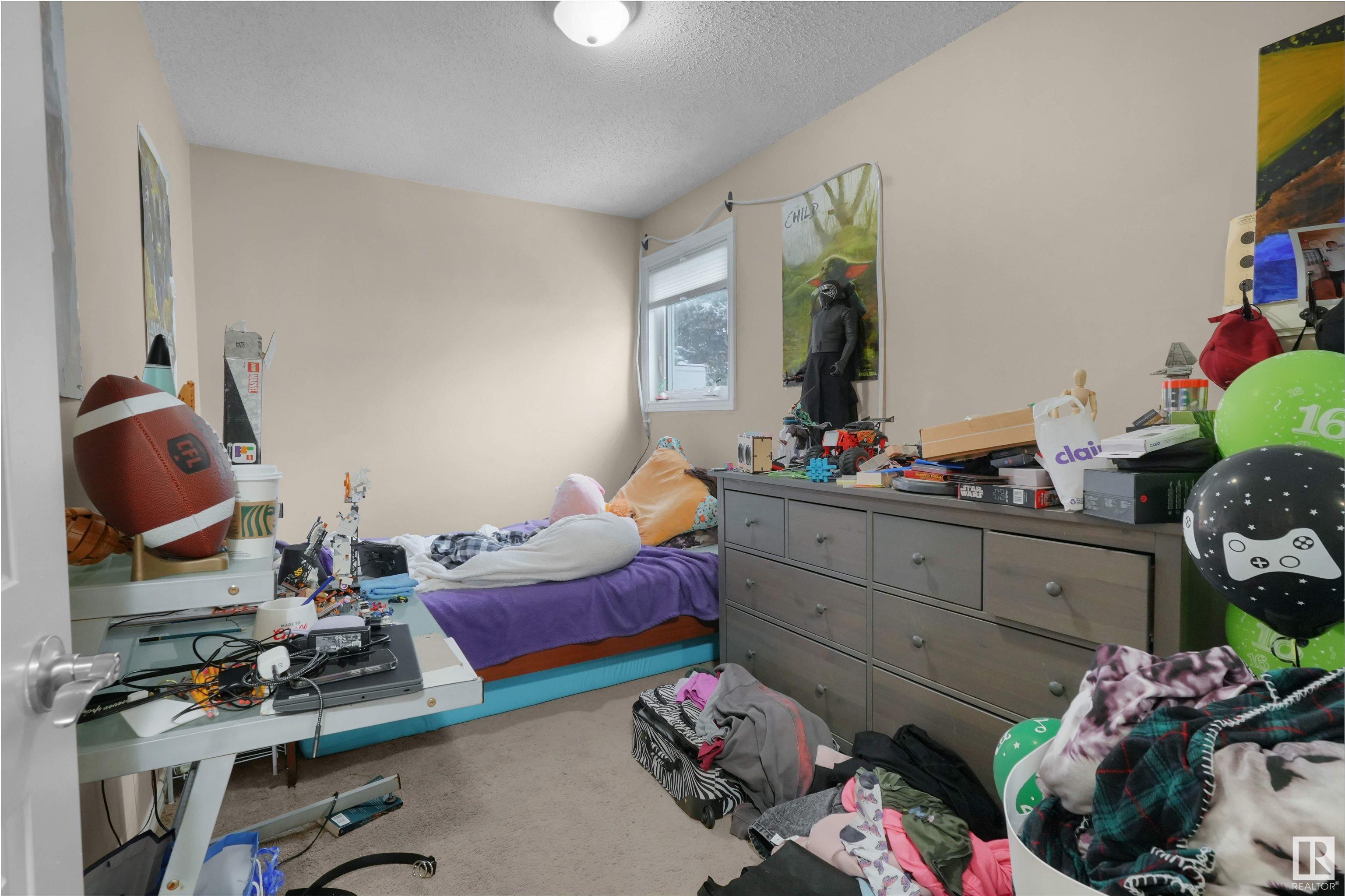      111 Dayton CR , St. Albert,  ,T8N 4Y2 ;  Listing Number: MLS E4420970