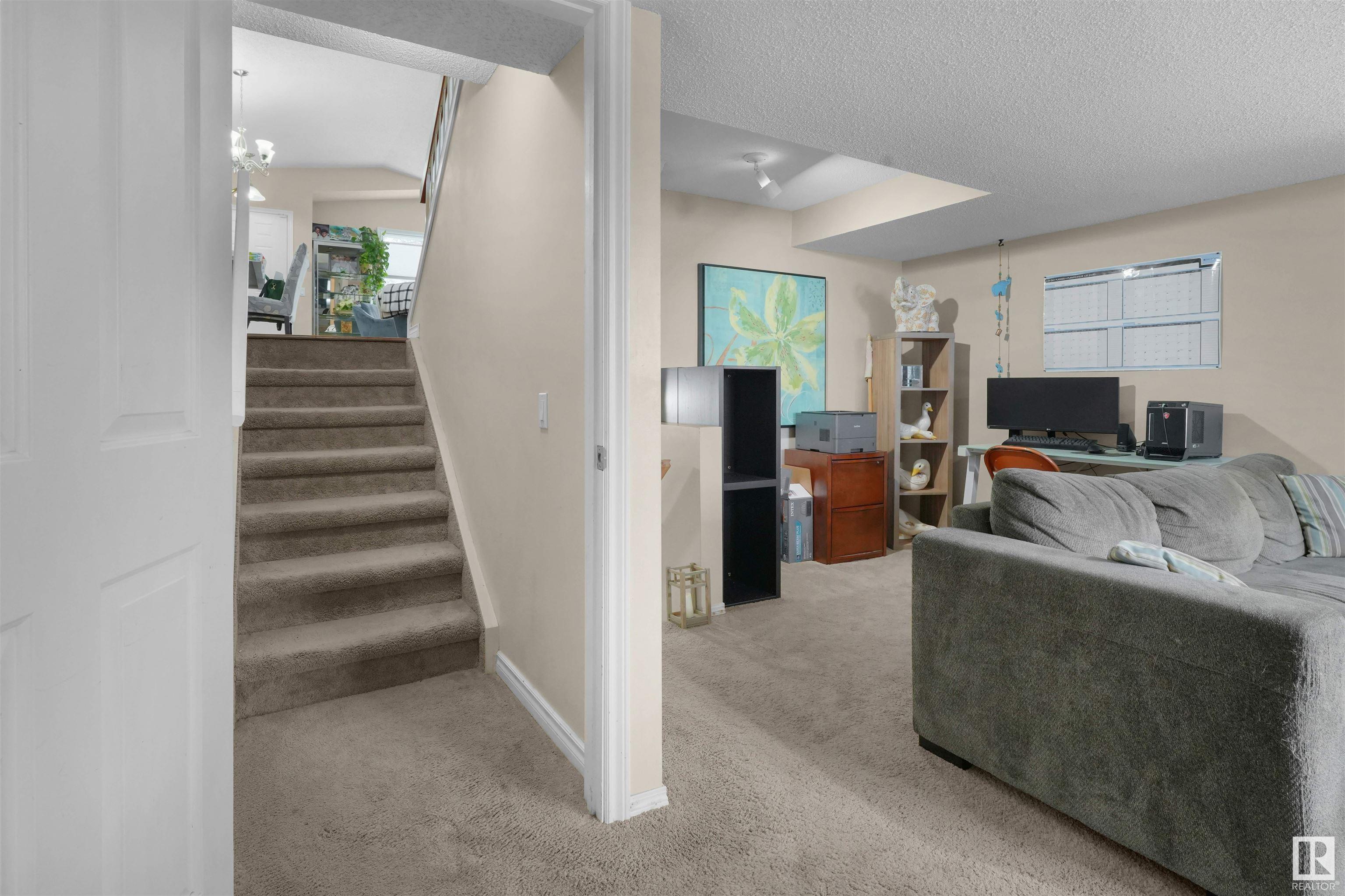      111 Dayton CR , St. Albert,  ,T8N 4Y2 ;  Listing Number: MLS E4420970