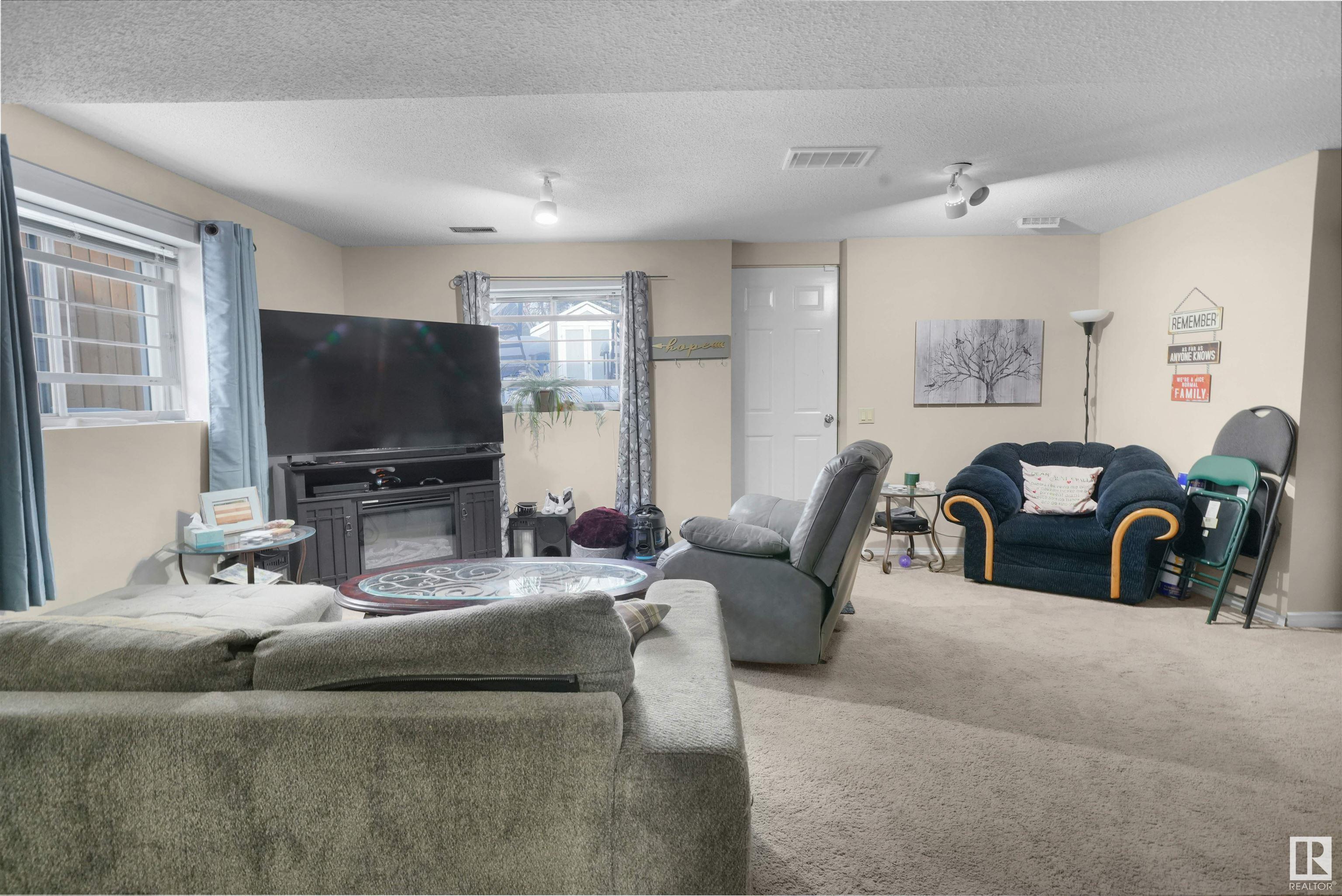      111 Dayton CR , St. Albert,  ,T8N 4Y2 ;  Listing Number: MLS E4420970
