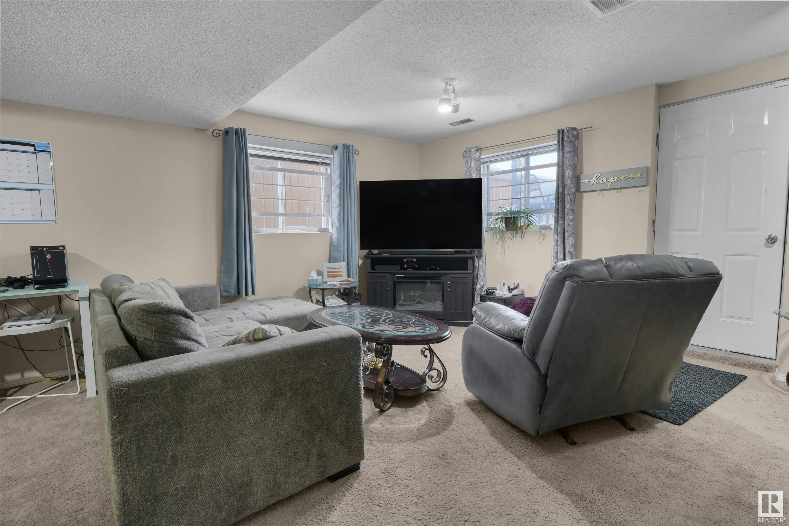      111 Dayton CR , St. Albert,  ,T8N 4Y2 ;  Listing Number: MLS E4420970