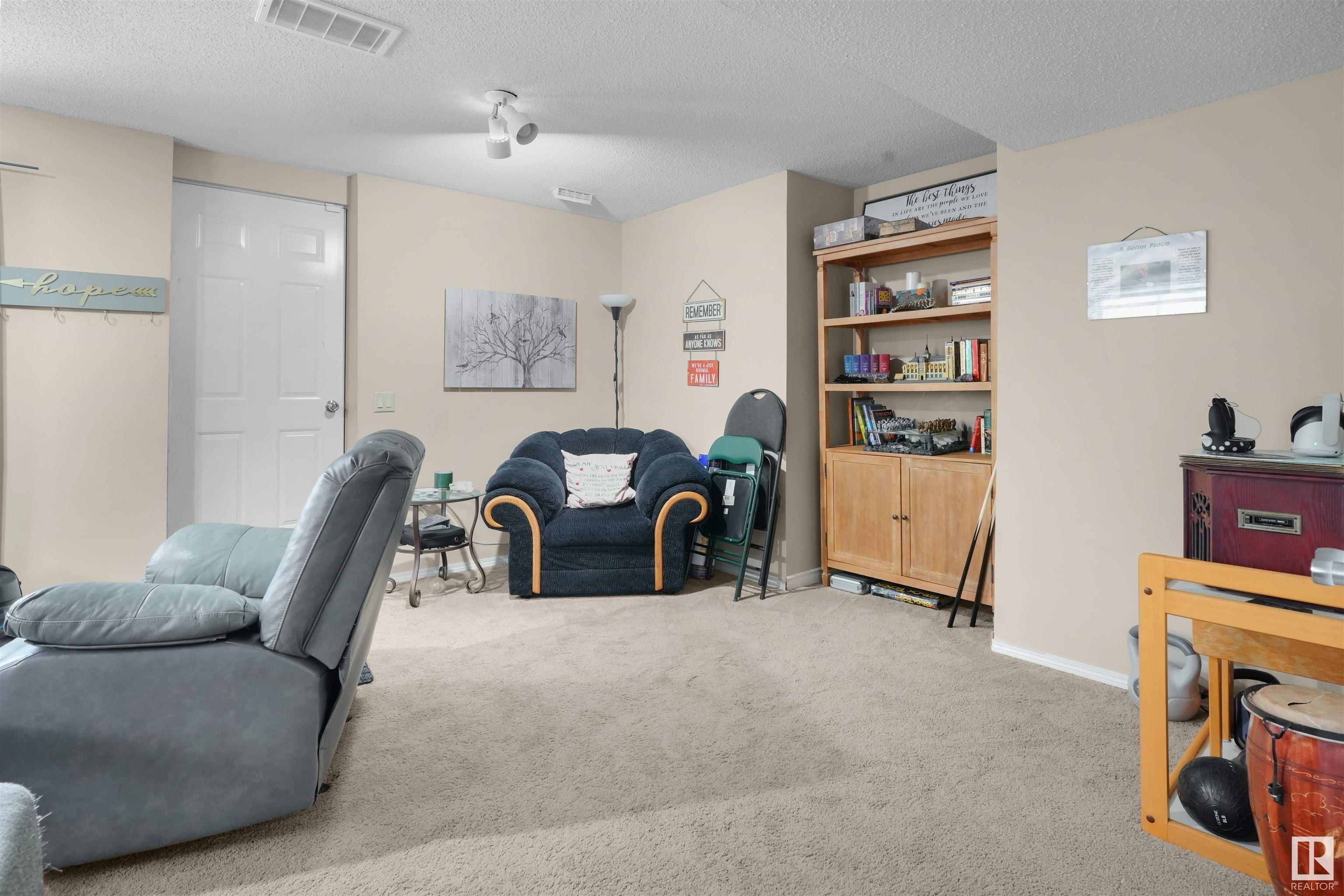      111 Dayton CR , St. Albert,  ,T8N 4Y2 ;  Listing Number: MLS E4420970