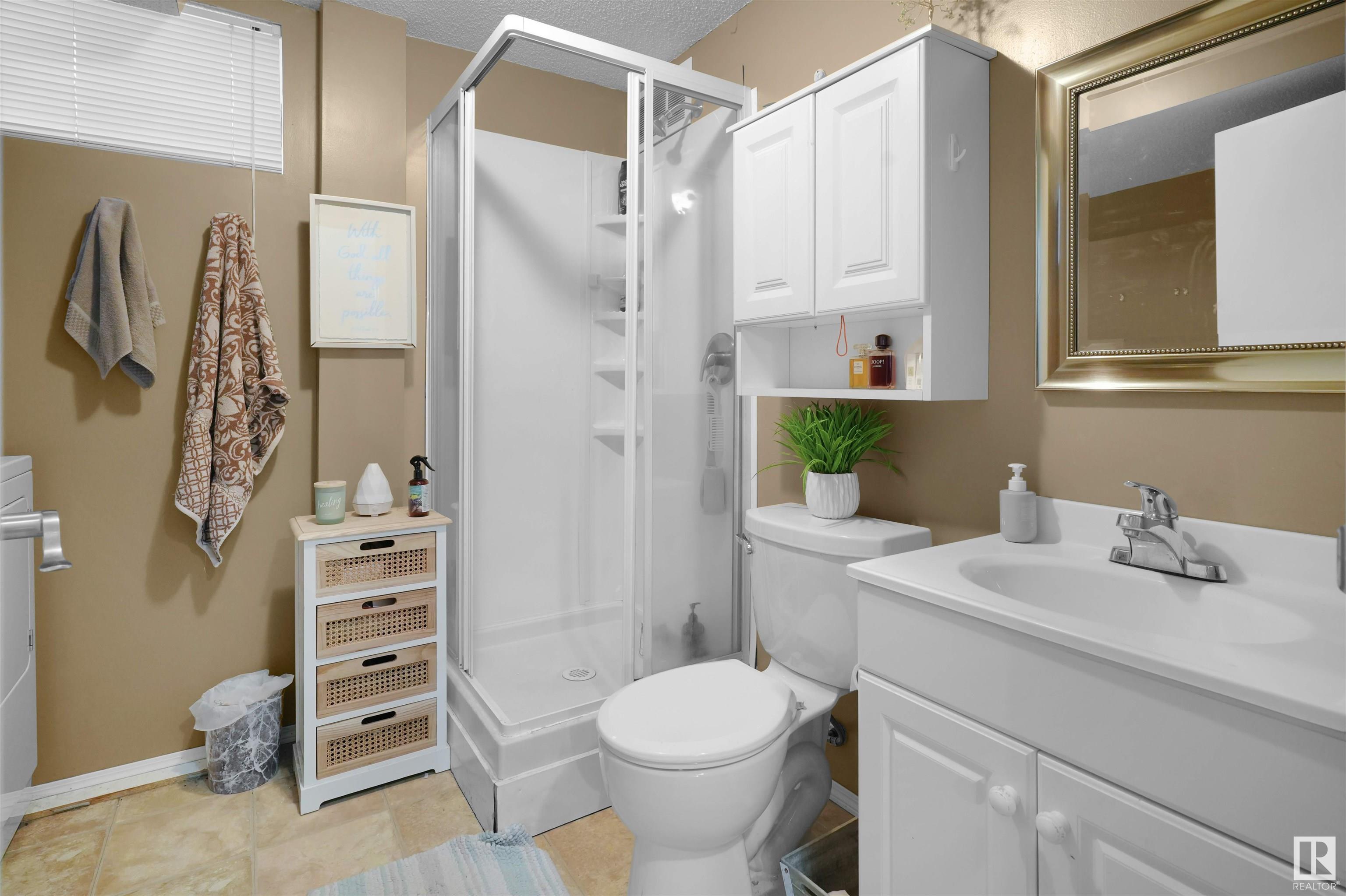      111 Dayton CR , St. Albert,  ,T8N 4Y2 ;  Listing Number: MLS E4420970