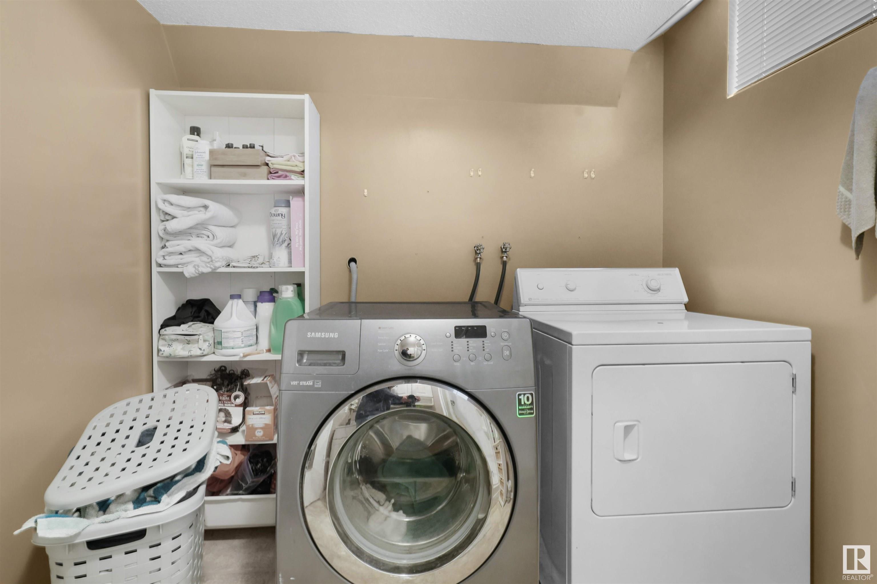      111 Dayton CR , St. Albert,  ,T8N 4Y2 ;  Listing Number: MLS E4420970
