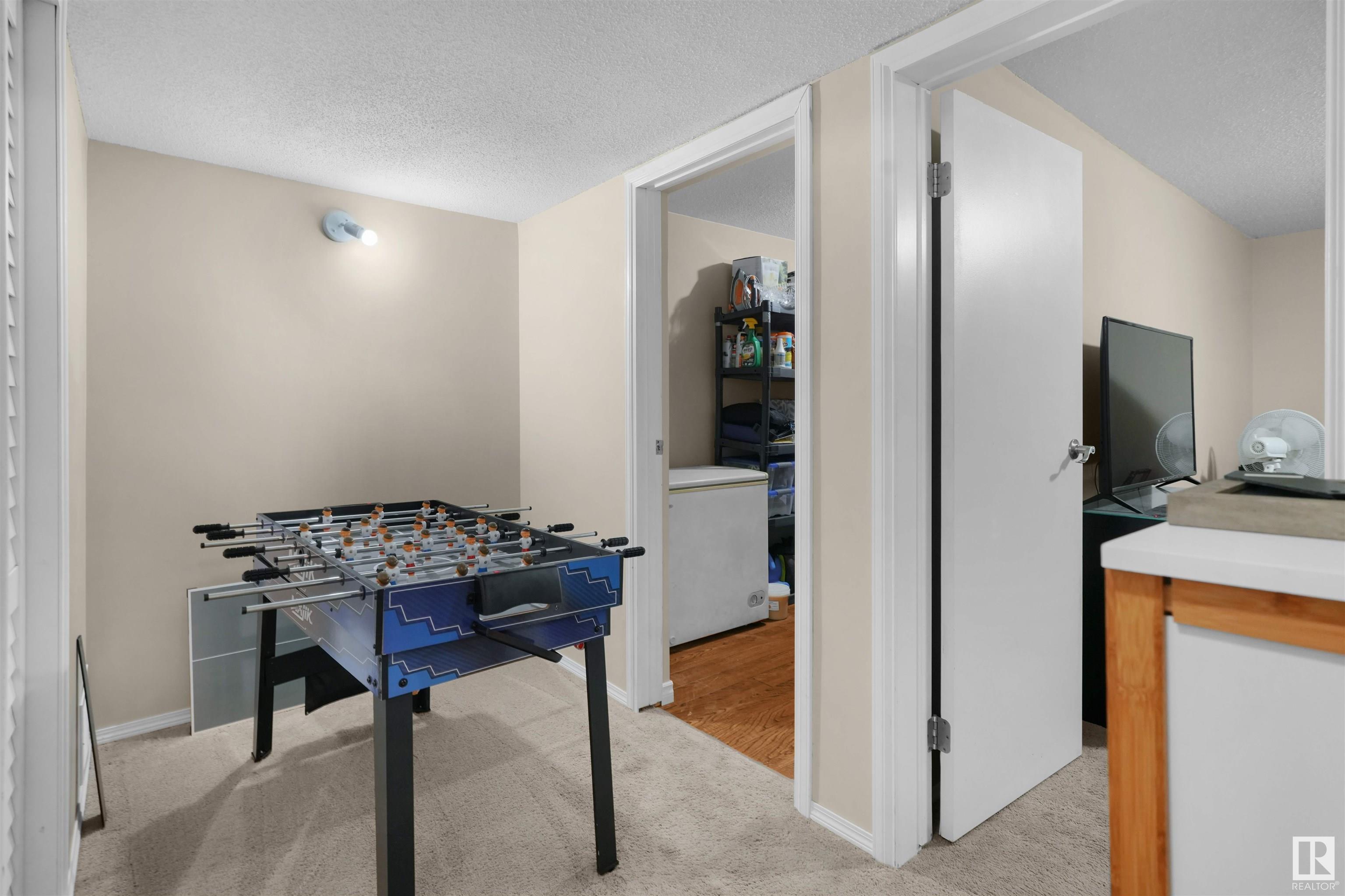      111 Dayton CR , St. Albert,  ,T8N 4Y2 ;  Listing Number: MLS E4420970