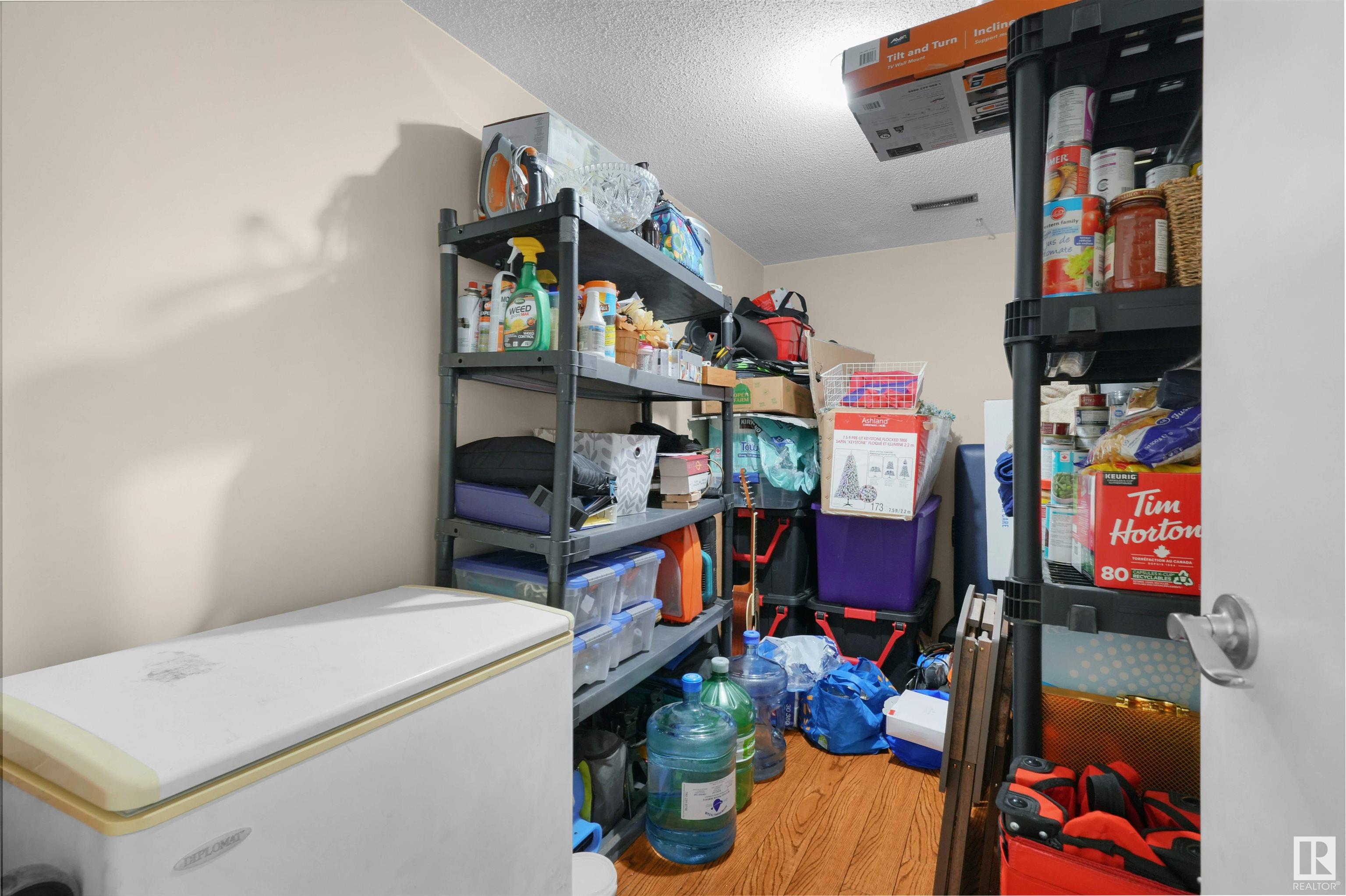     111 Dayton CR , St. Albert,  ,T8N 4Y2 ;  Listing Number: MLS E4420970