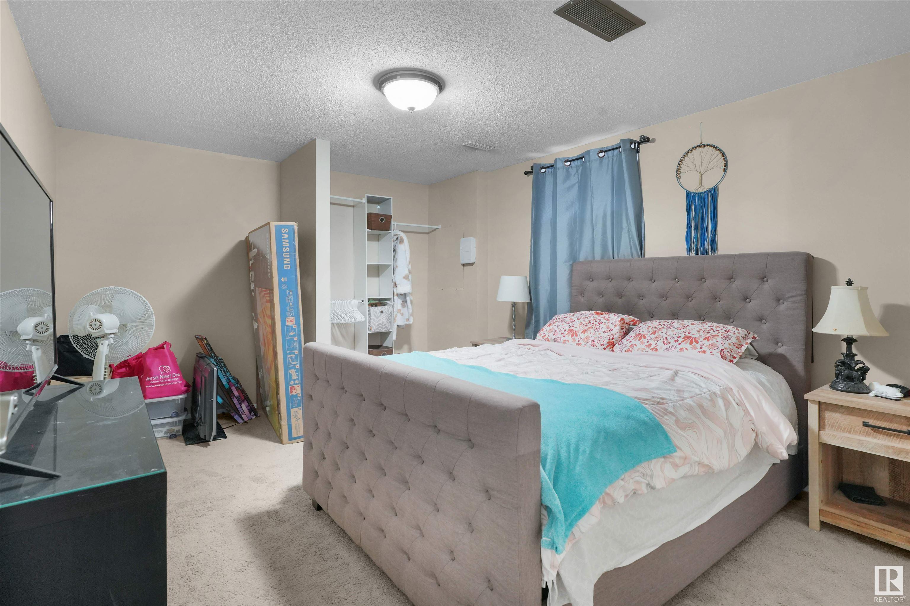      111 Dayton CR , St. Albert,  ,T8N 4Y2 ;  Listing Number: MLS E4420970