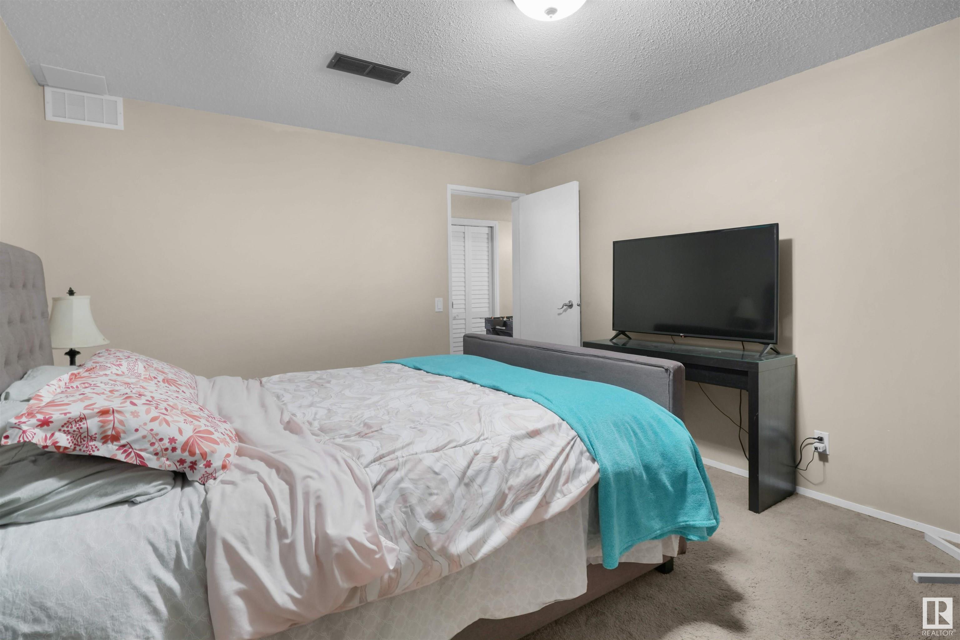      111 Dayton CR , St. Albert,  ,T8N 4Y2 ;  Listing Number: MLS E4420970