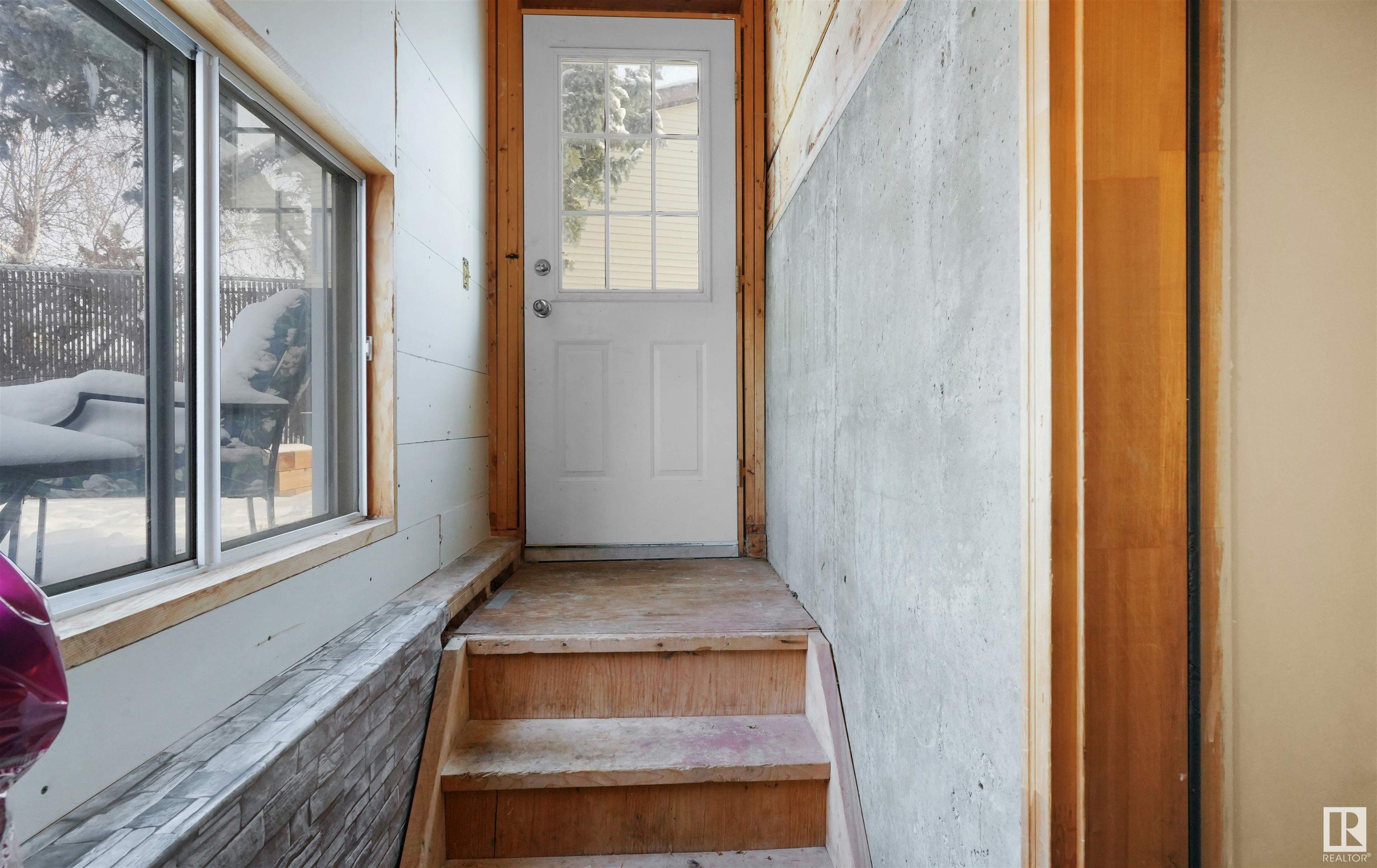      111 Dayton CR , St. Albert,  ,T8N 4Y2 ;  Listing Number: MLS E4420970