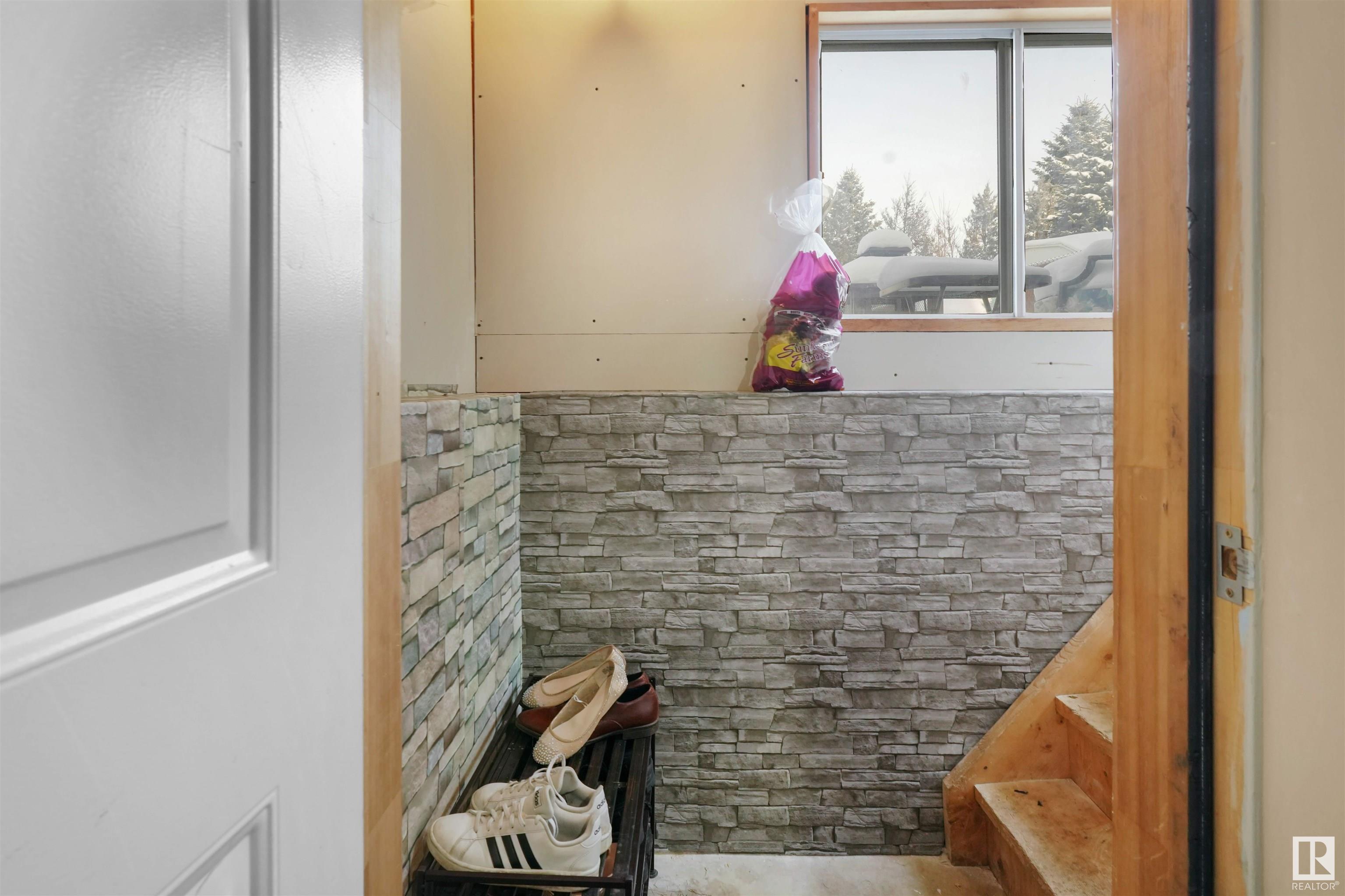      111 Dayton CR , St. Albert,  ,T8N 4Y2 ;  Listing Number: MLS E4420970
