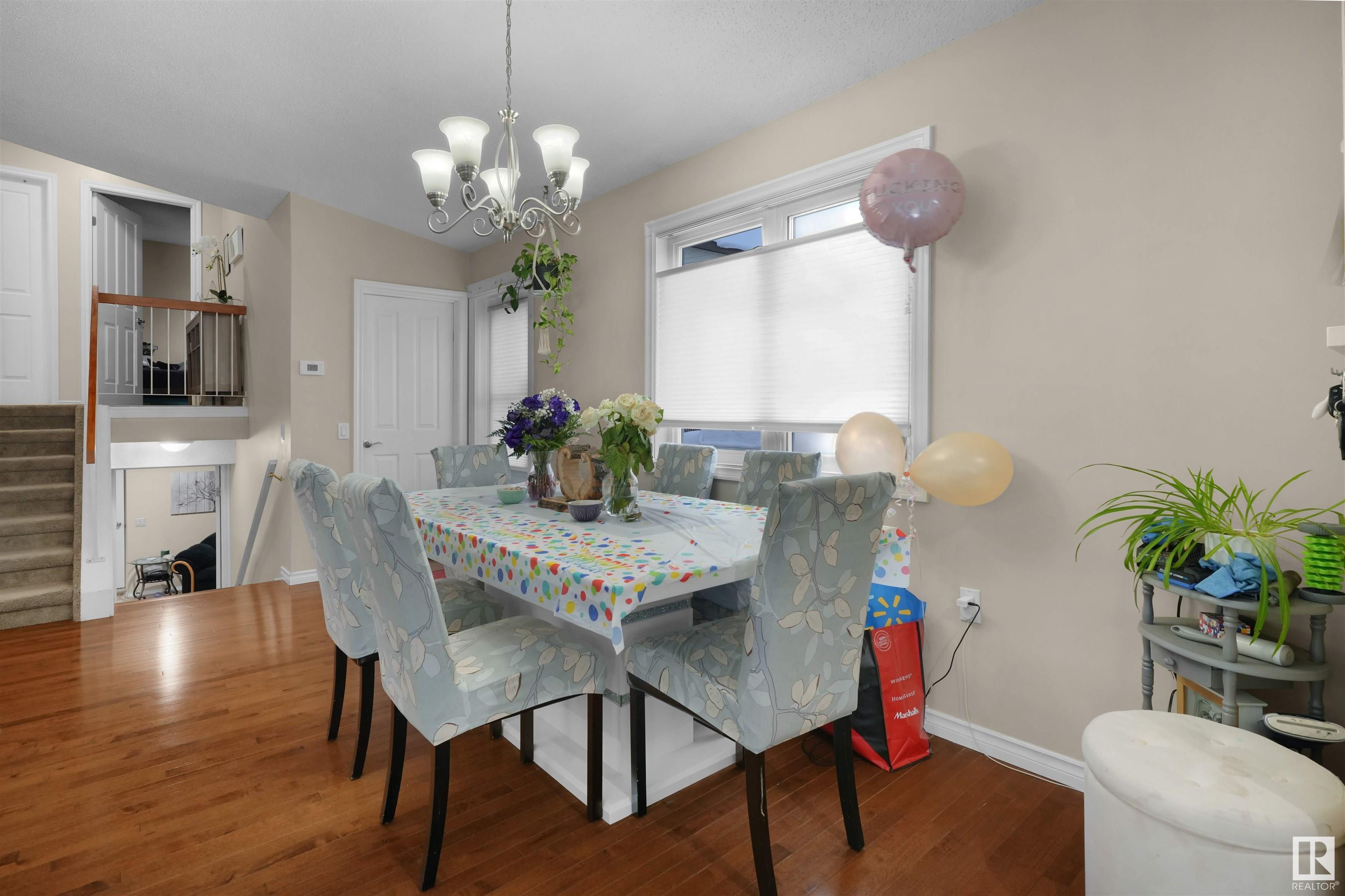      111 Dayton CR , St. Albert,  ,T8N 4Y2 ;  Listing Number: MLS E4420970