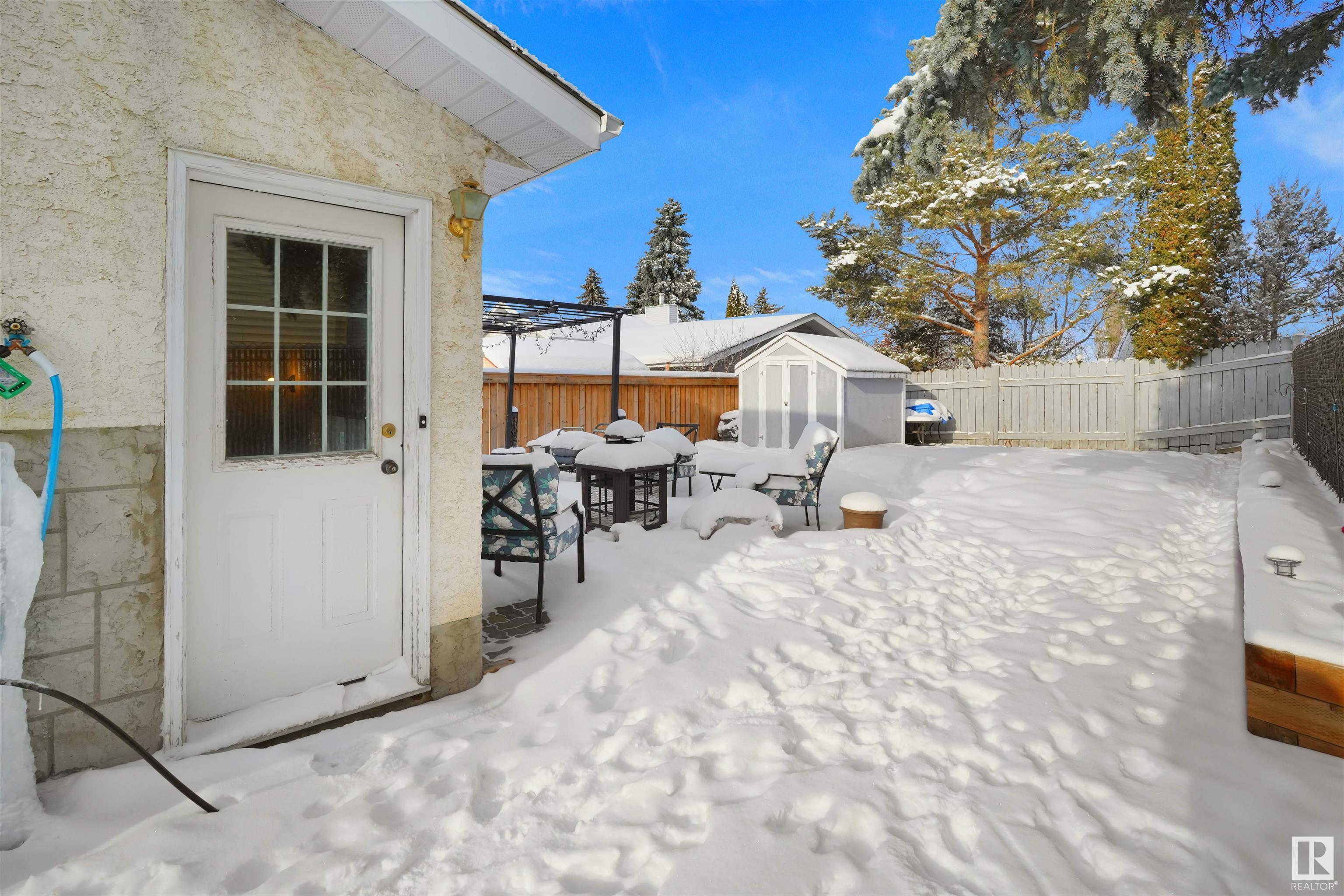      111 Dayton CR , St. Albert,  ,T8N 4Y2 ;  Listing Number: MLS E4420970