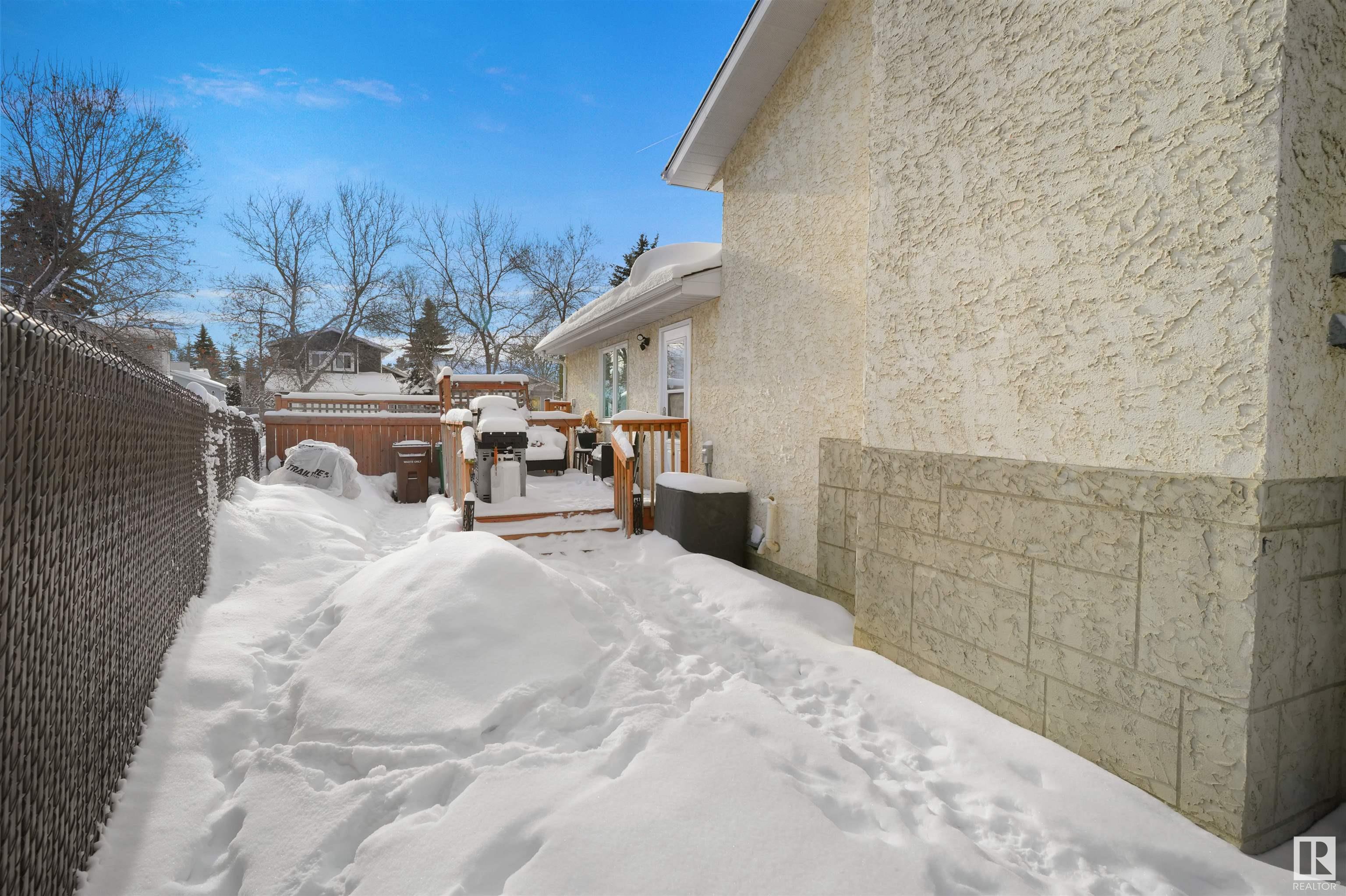      111 Dayton CR , St. Albert,  ,T8N 4Y2 ;  Listing Number: MLS E4420970