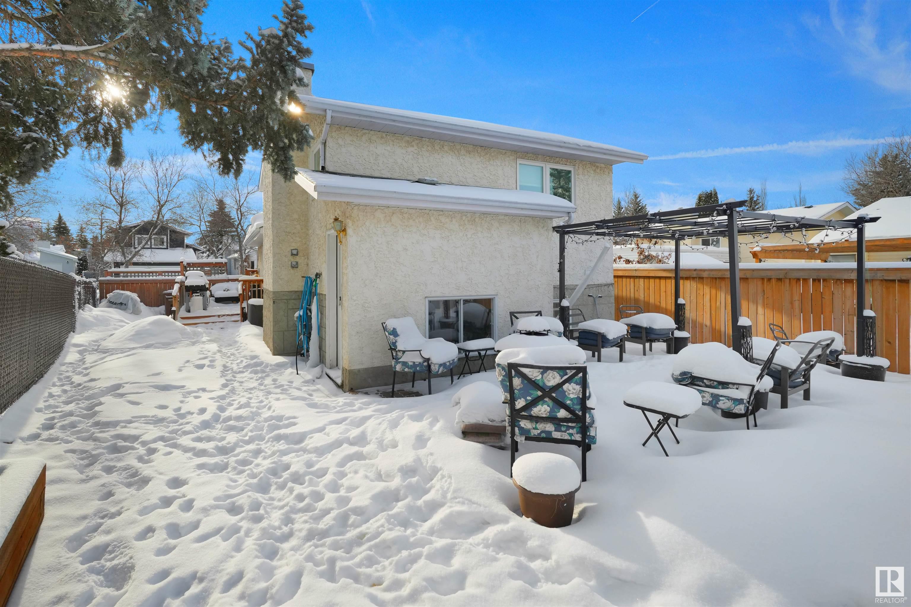      111 Dayton CR , St. Albert,  ,T8N 4Y2 ;  Listing Number: MLS E4420970