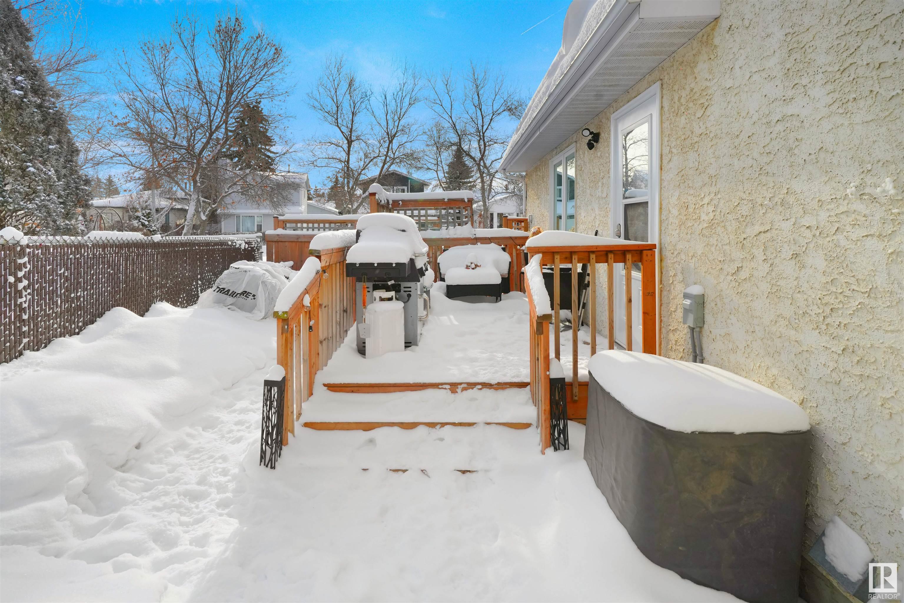      111 Dayton CR , St. Albert,  ,T8N 4Y2 ;  Listing Number: MLS E4420970
