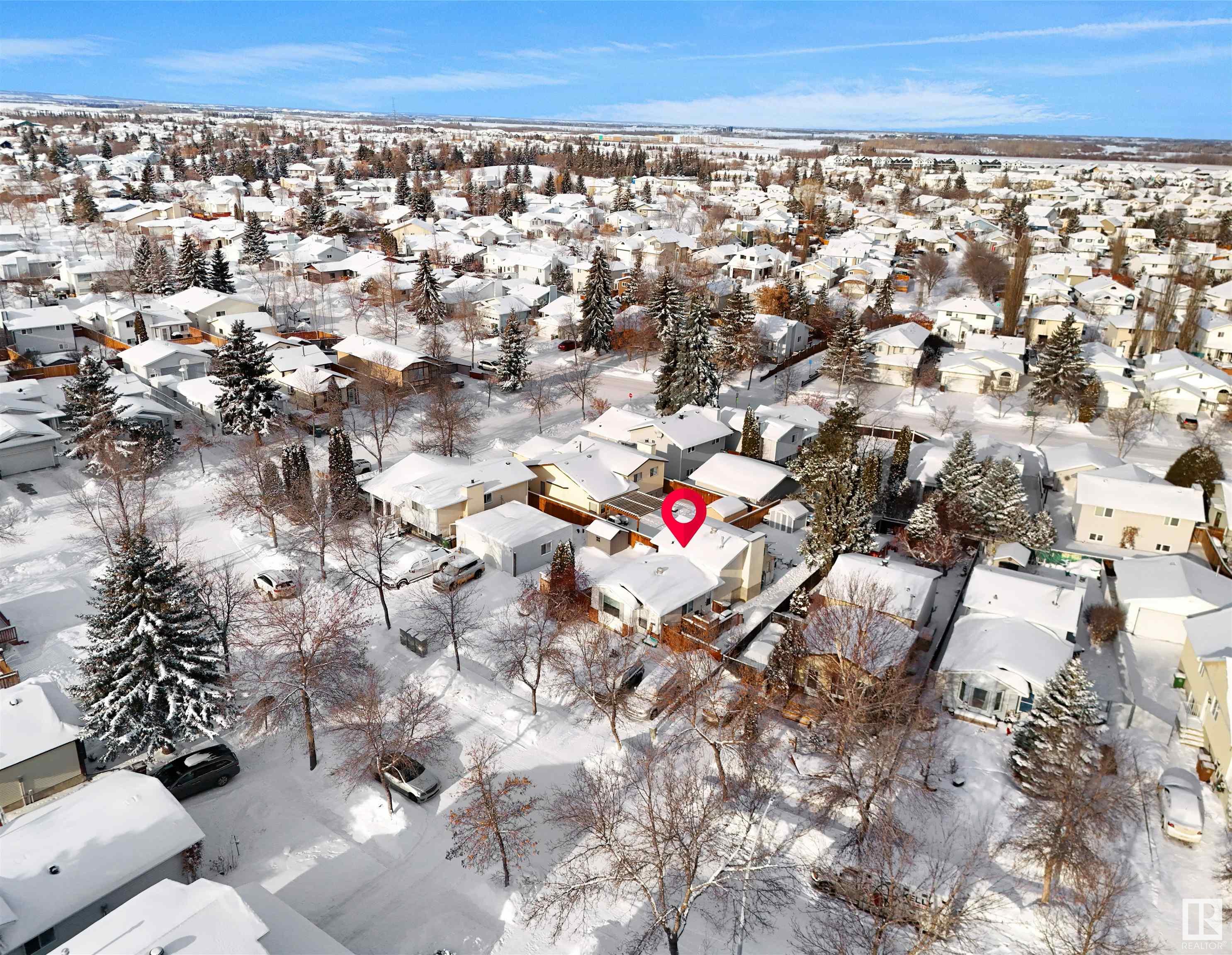      111 Dayton CR , St. Albert,  ,T8N 4Y2 ;  Listing Number: MLS E4420970