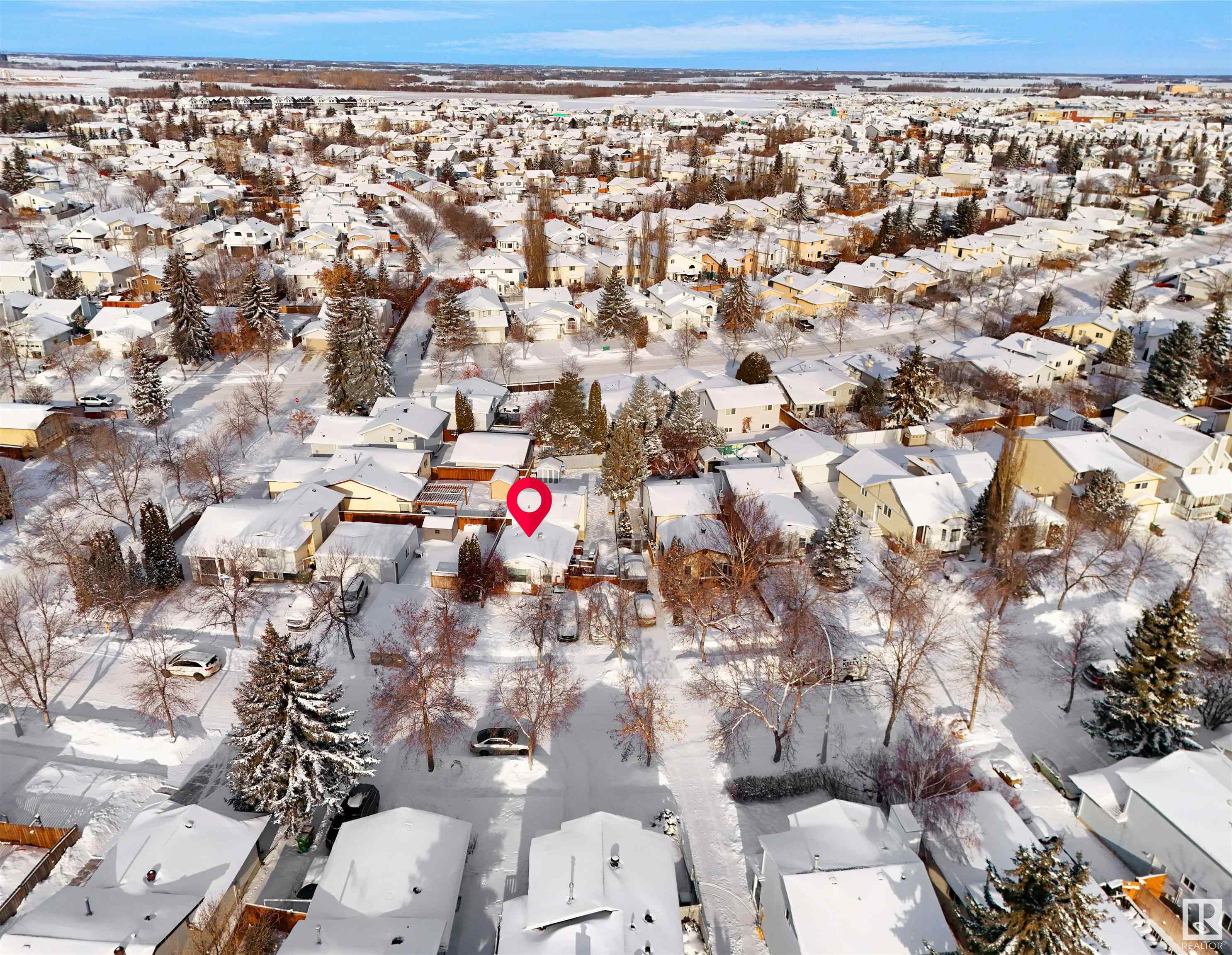      111 Dayton CR , St. Albert,  ,T8N 4Y2 ;  Listing Number: MLS E4420970