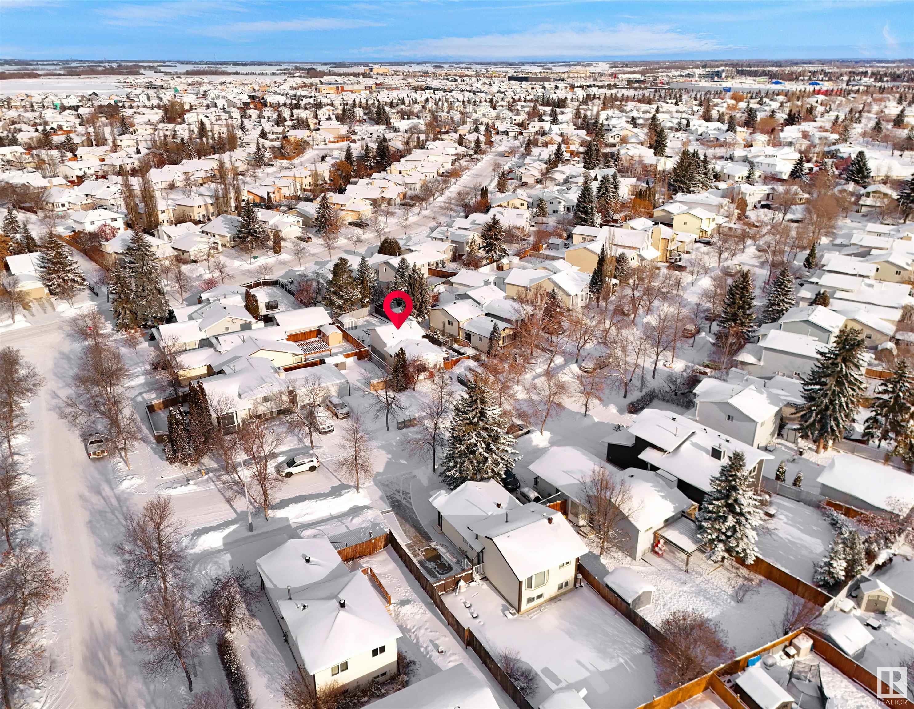      111 Dayton CR , St. Albert,  ,T8N 4Y2 ;  Listing Number: MLS E4420970