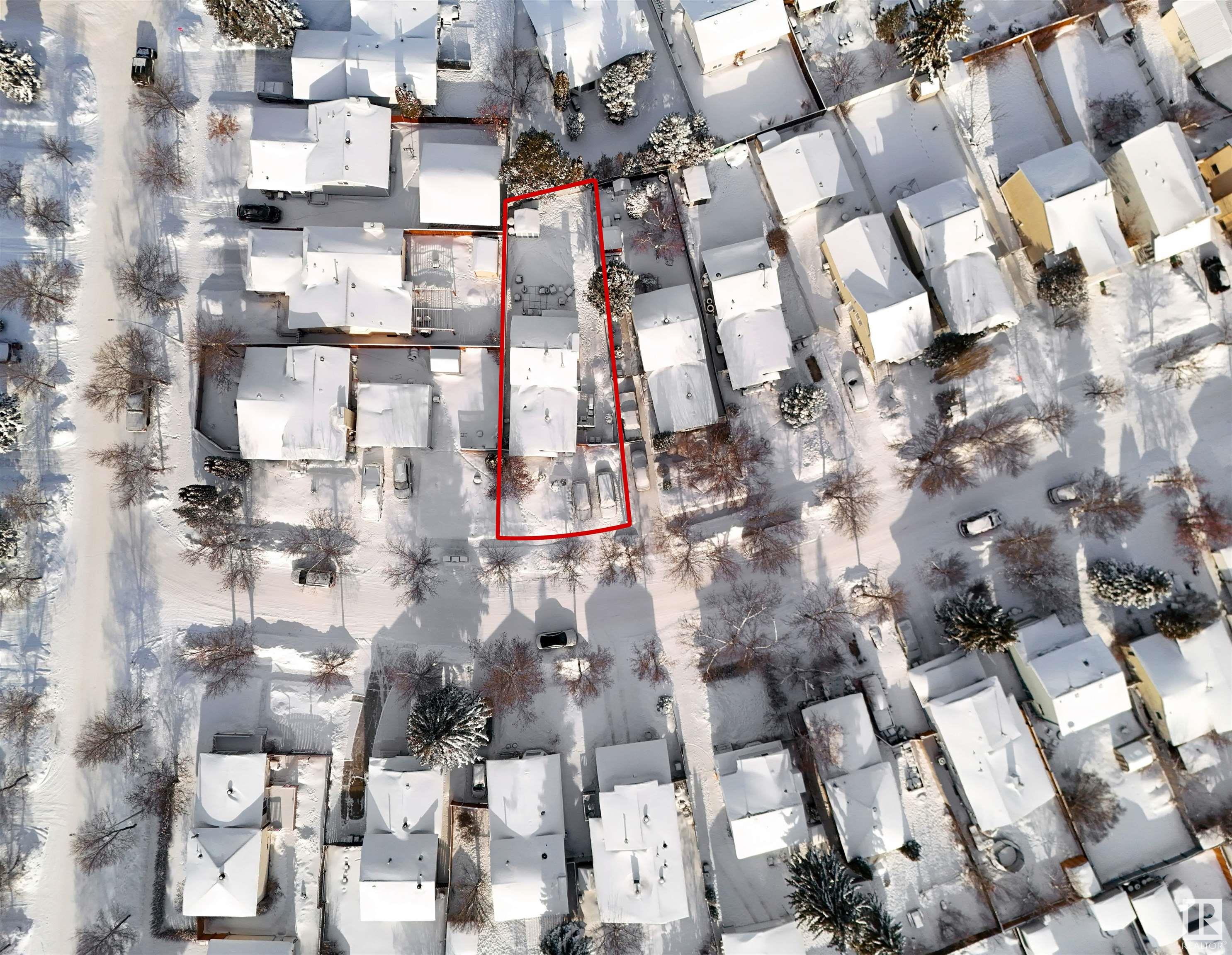      111 Dayton CR , St. Albert,  ,T8N 4Y2 ;  Listing Number: MLS E4420970