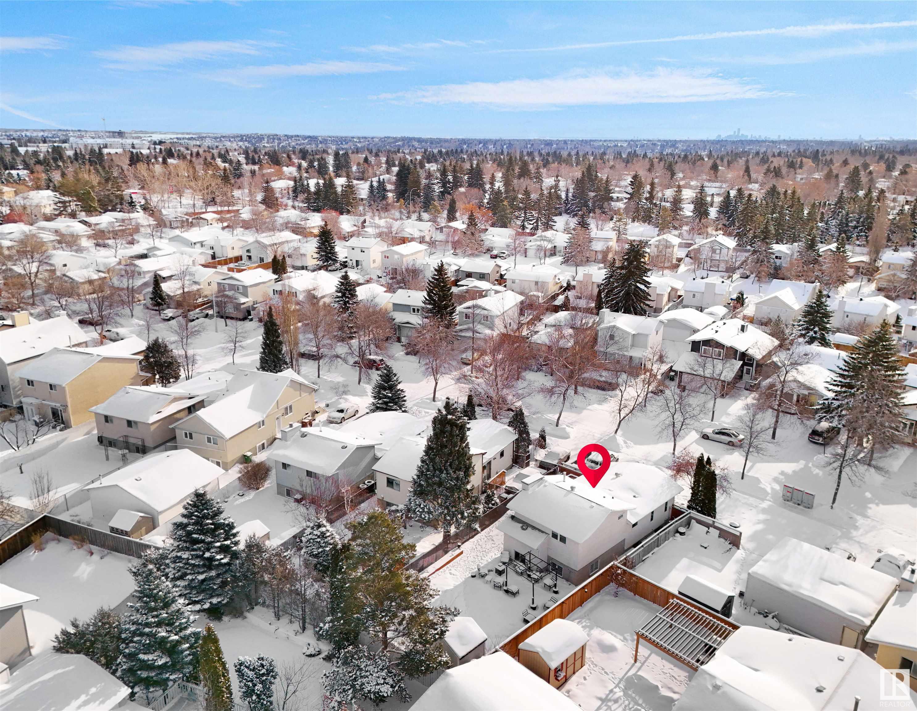      111 Dayton CR , St. Albert,  ,T8N 4Y2 ;  Listing Number: MLS E4420970