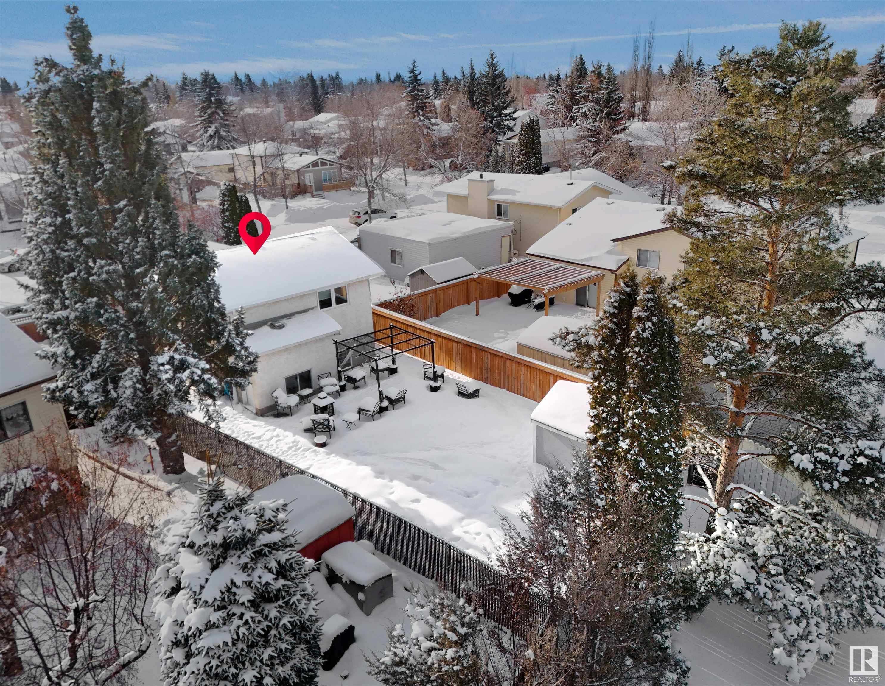      111 Dayton CR , St. Albert,  ,T8N 4Y2 ;  Listing Number: MLS E4420970