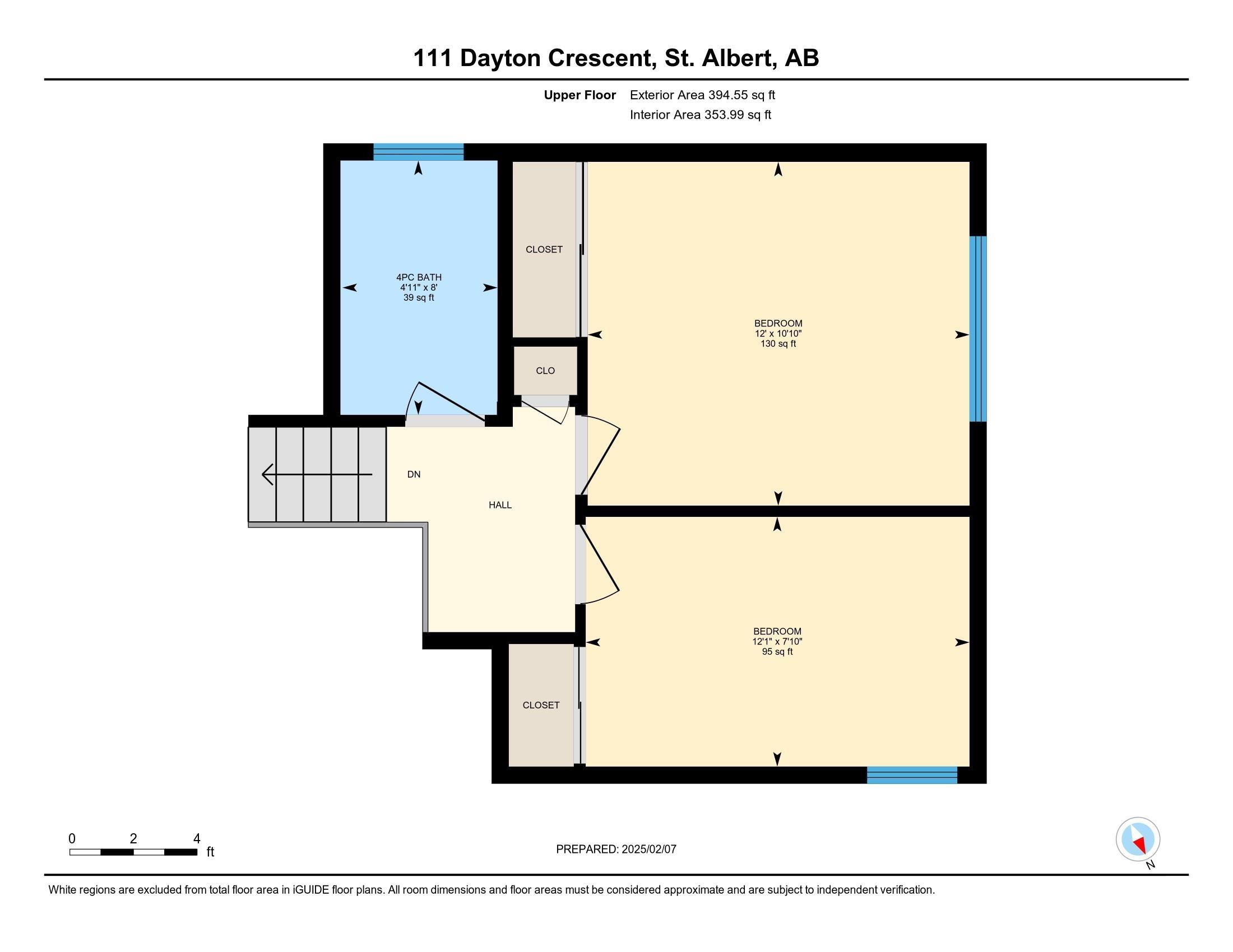      111 Dayton CR , St. Albert,  ,T8N 4Y2 ;  Listing Number: MLS E4420970