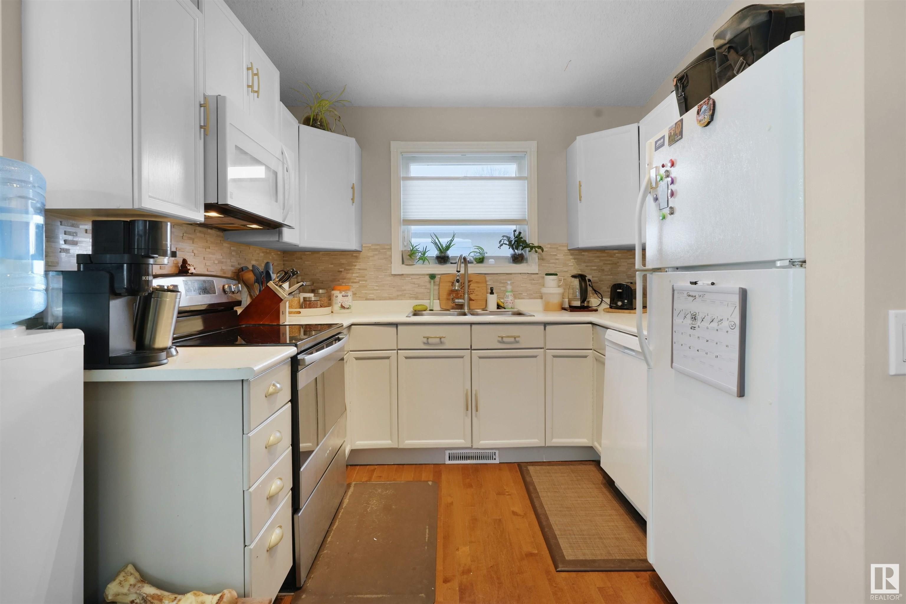      111 Dayton CR , St. Albert,  ,T8N 4Y2 ;  Listing Number: MLS E4420970