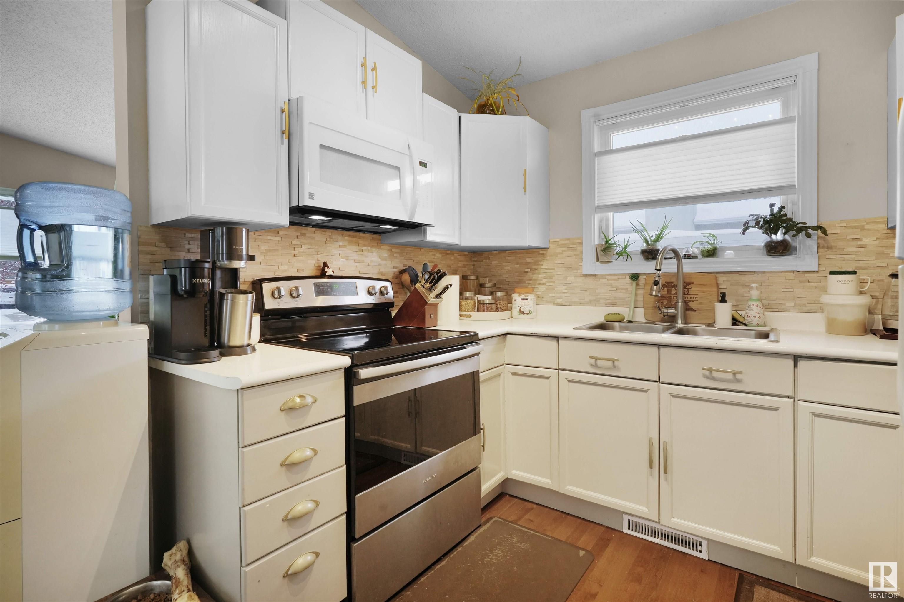     111 Dayton CR , St. Albert,  ,T8N 4Y2 ;  Listing Number: MLS E4420970