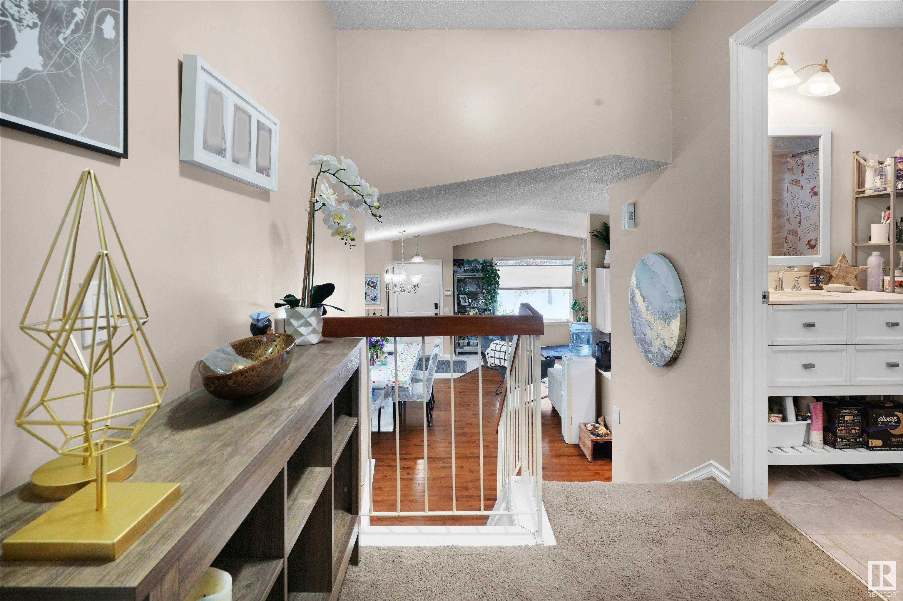      111 Dayton CR , St. Albert,  ,T8N 4Y2 ;  Listing Number: MLS E4420970