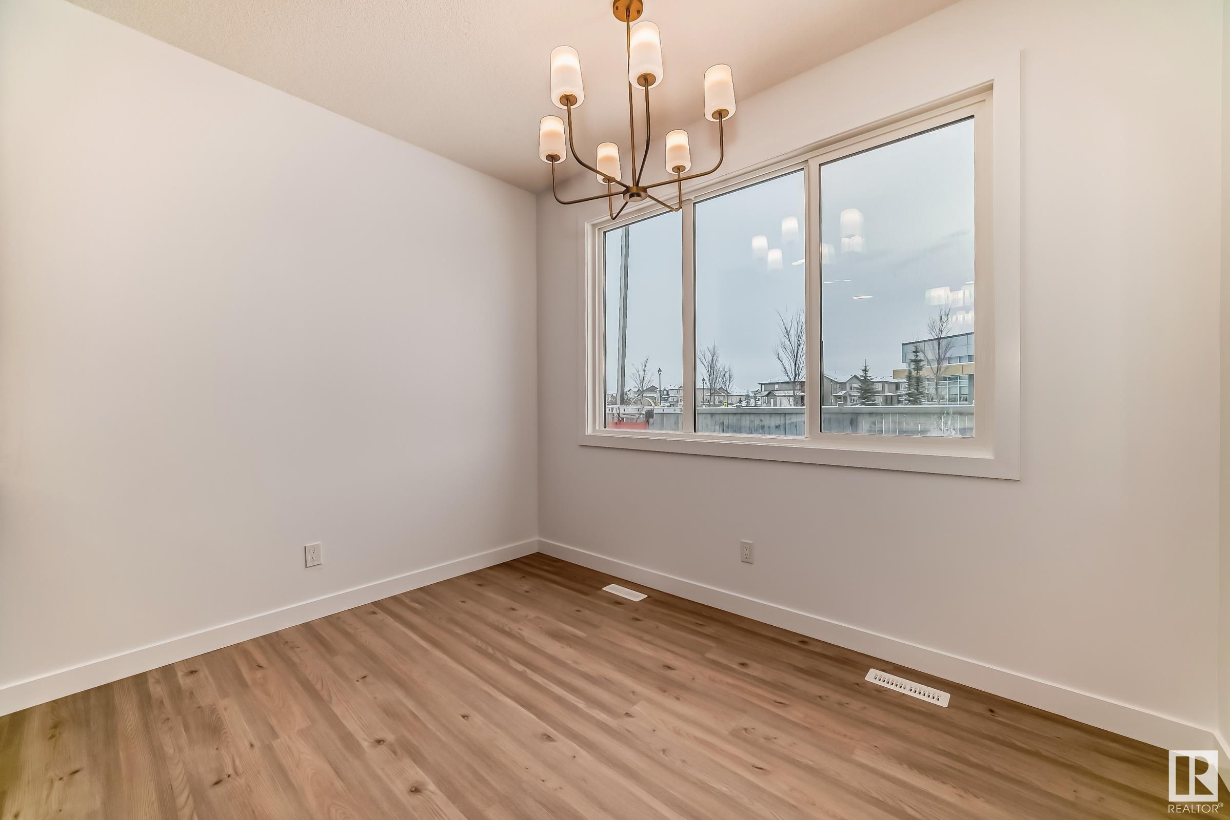      207 Kettyl Co , Leduc,  ,T9E 1S1 ;  Listing Number: MLS E4420972