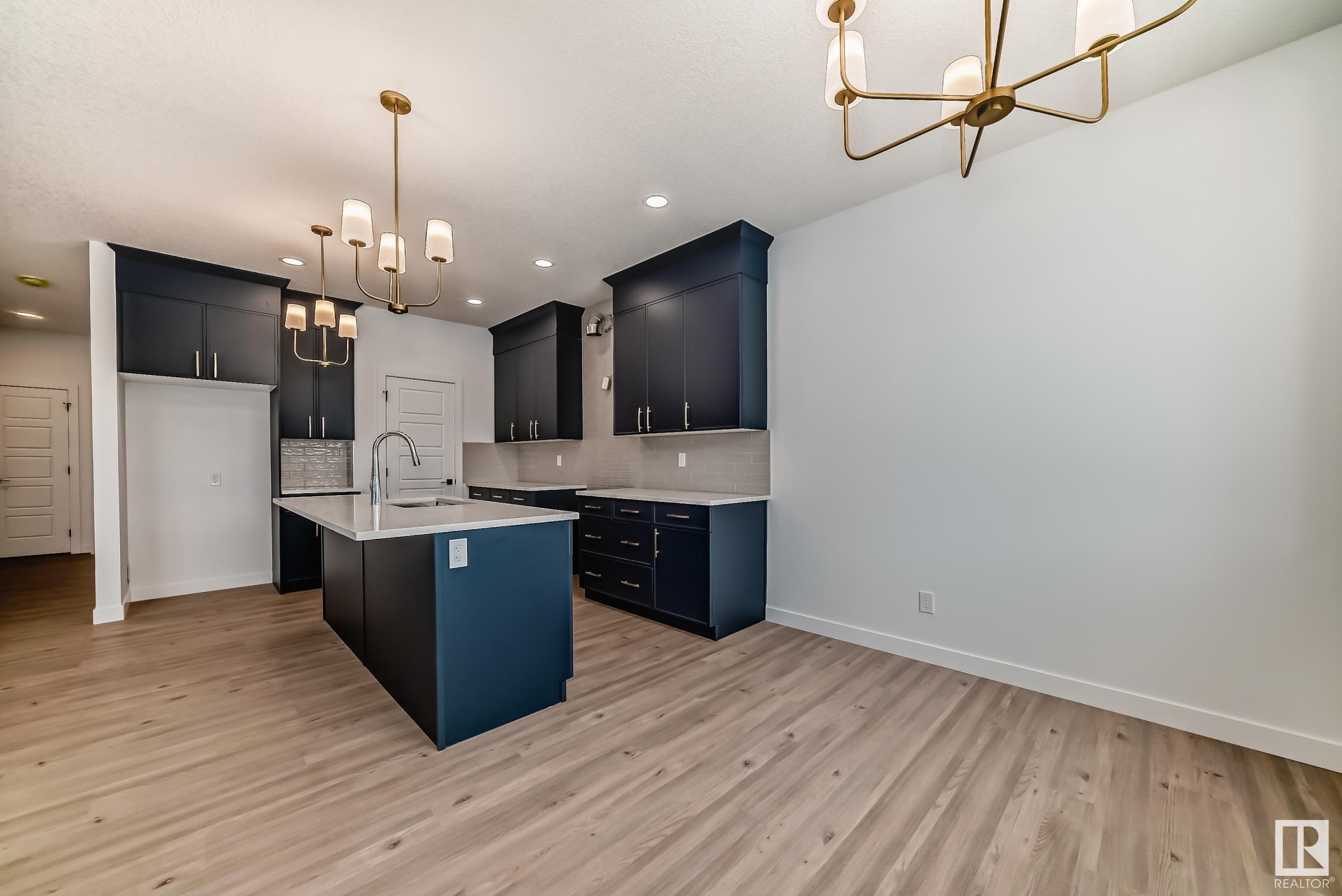      207 Kettyl Co , Leduc,  ,T9E 1S1 ;  Listing Number: MLS E4420972