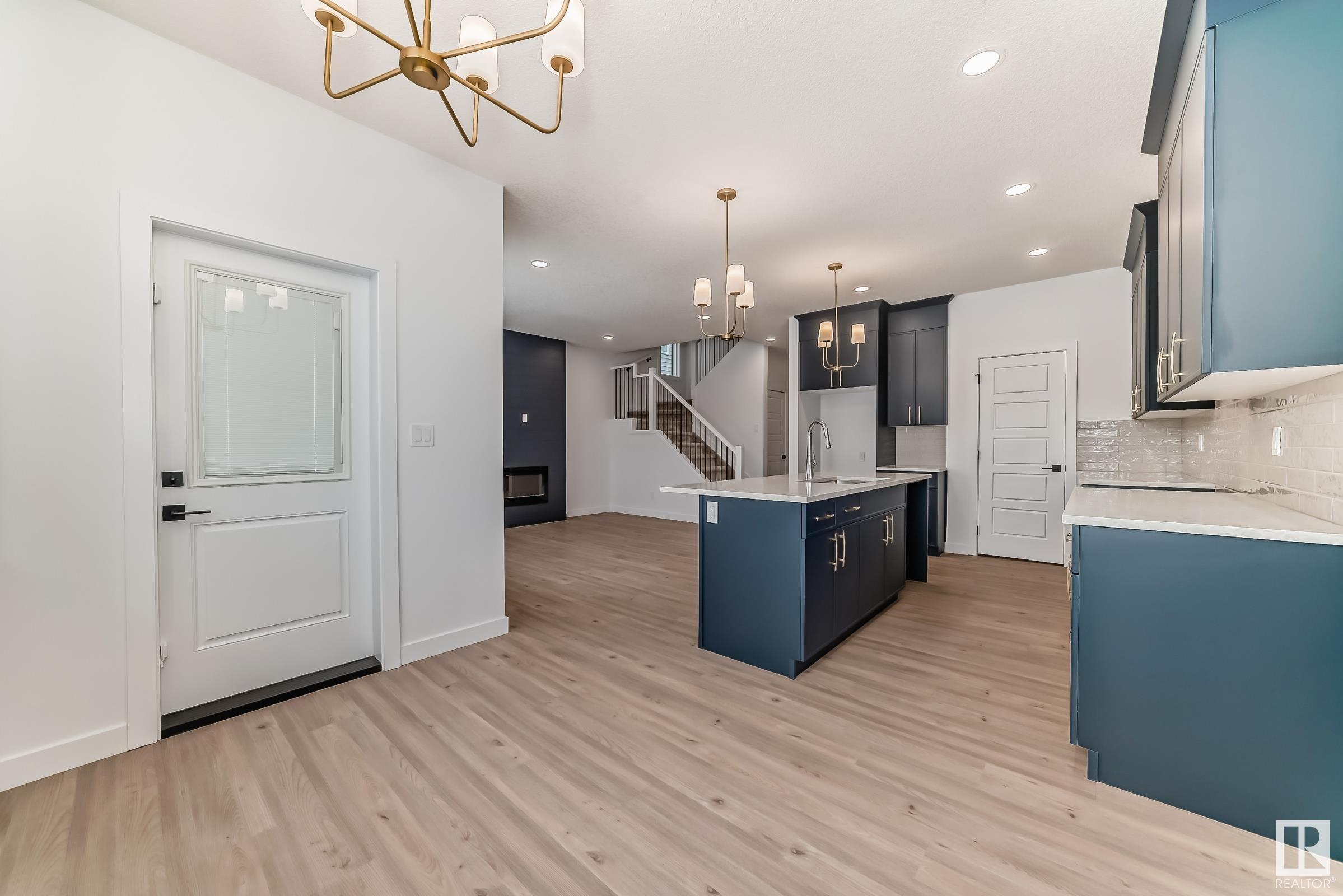      207 Kettyl Co , Leduc,  ,T9E 1S1 ;  Listing Number: MLS E4420972