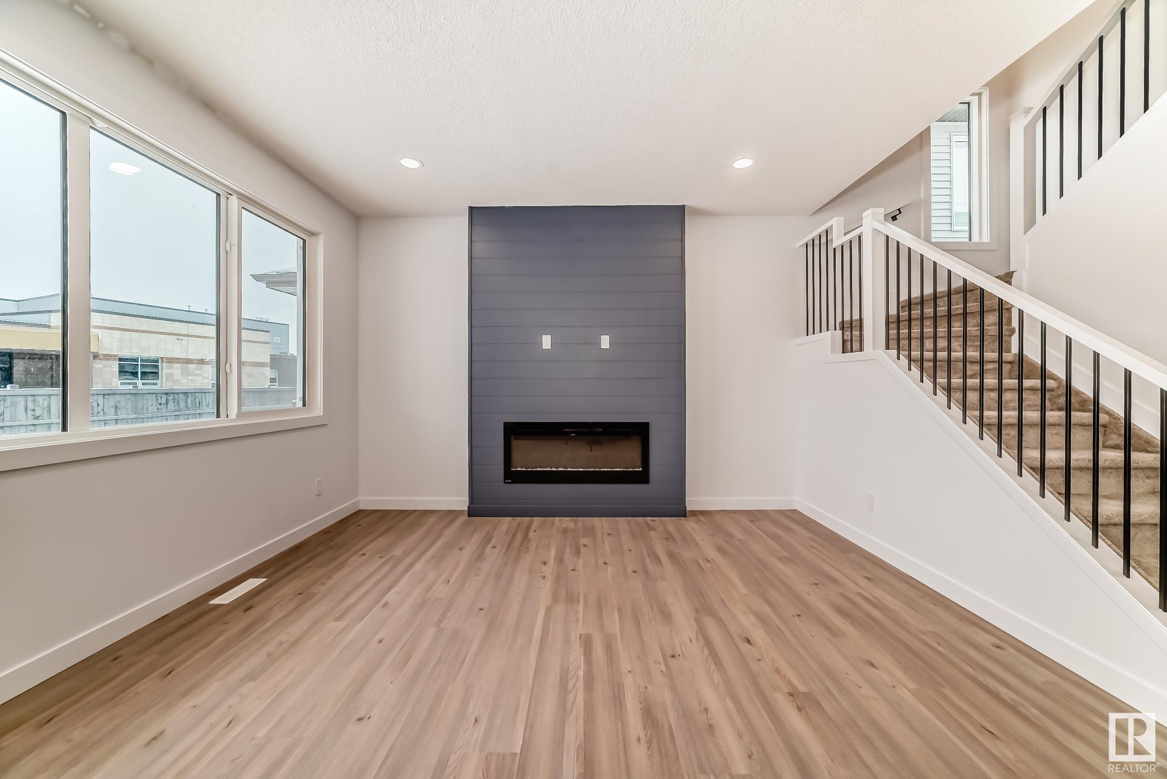      207 Kettyl Co , Leduc,  ,T9E 1S1 ;  Listing Number: MLS E4420972